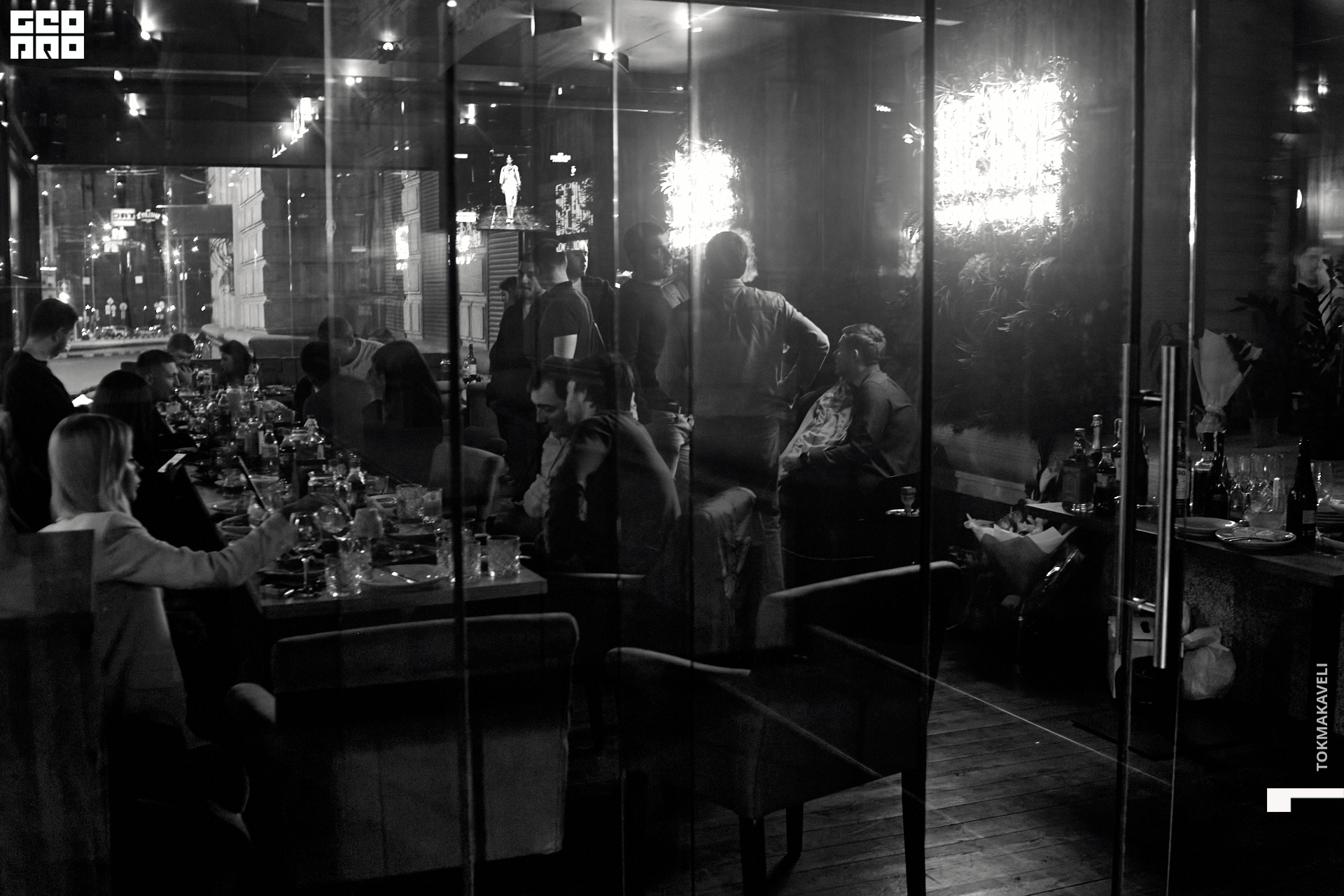 tokmakaveli 0210.jpg