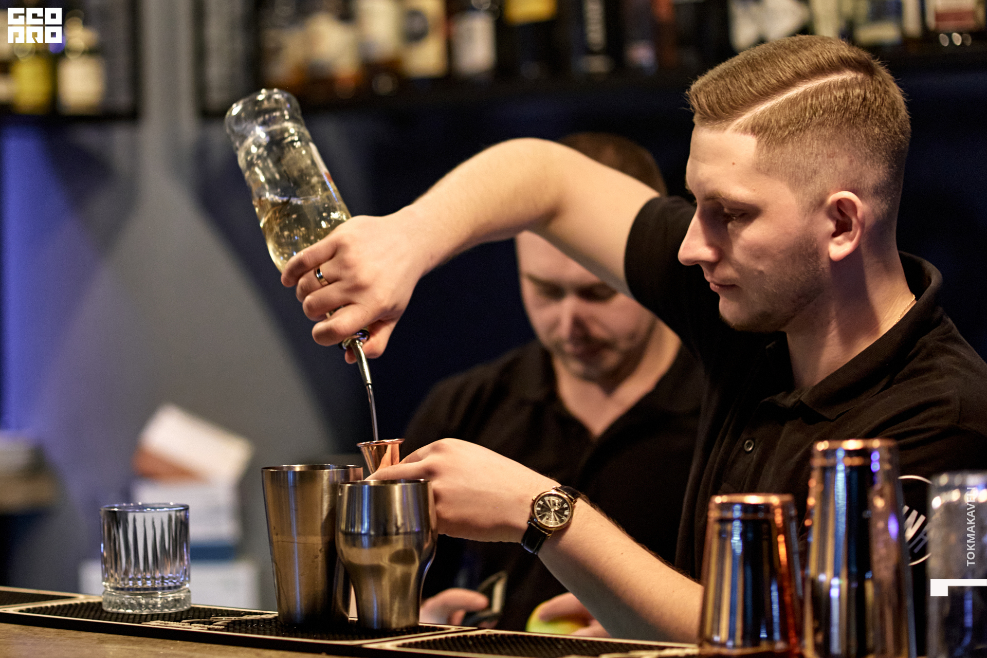 tokmakaveli 0211.jpg