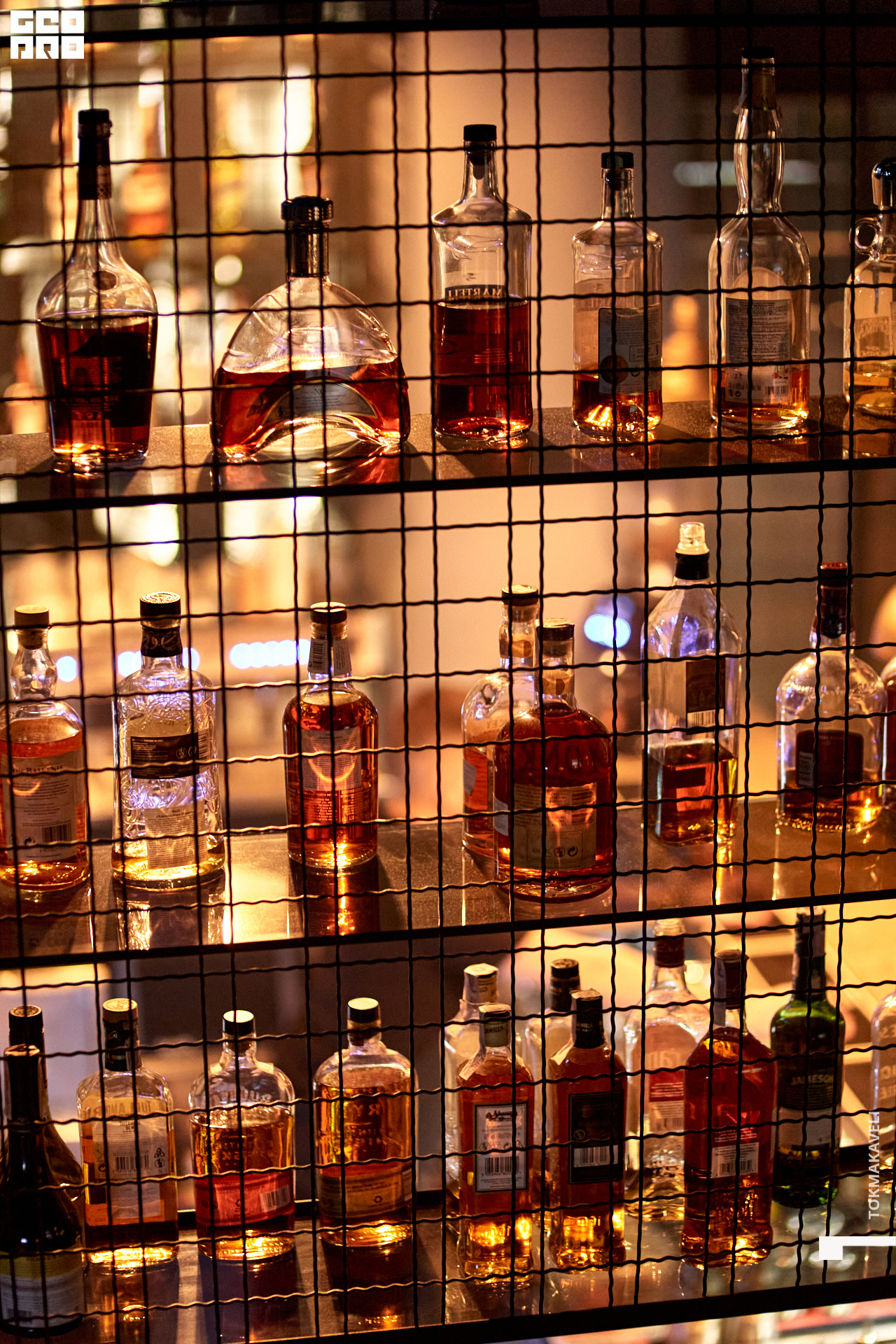 tokmakaveli 0212.jpg