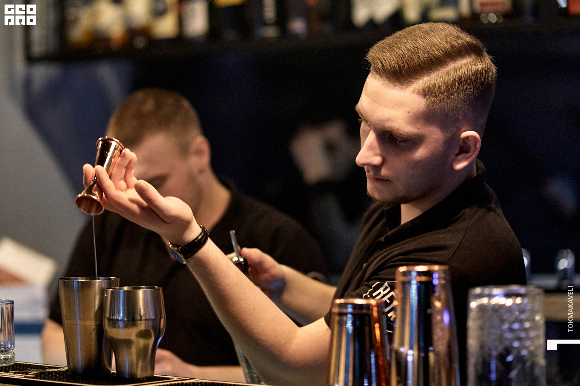 tokmakaveli 0213.jpg