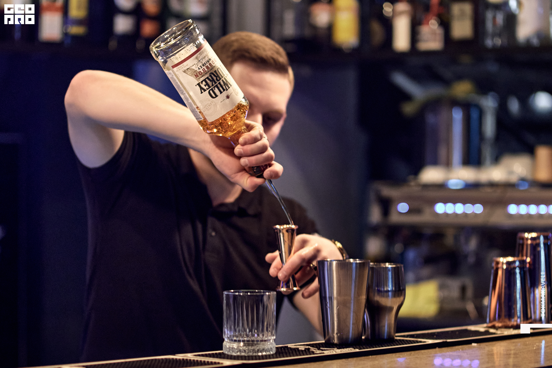 tokmakaveli 0215.jpg