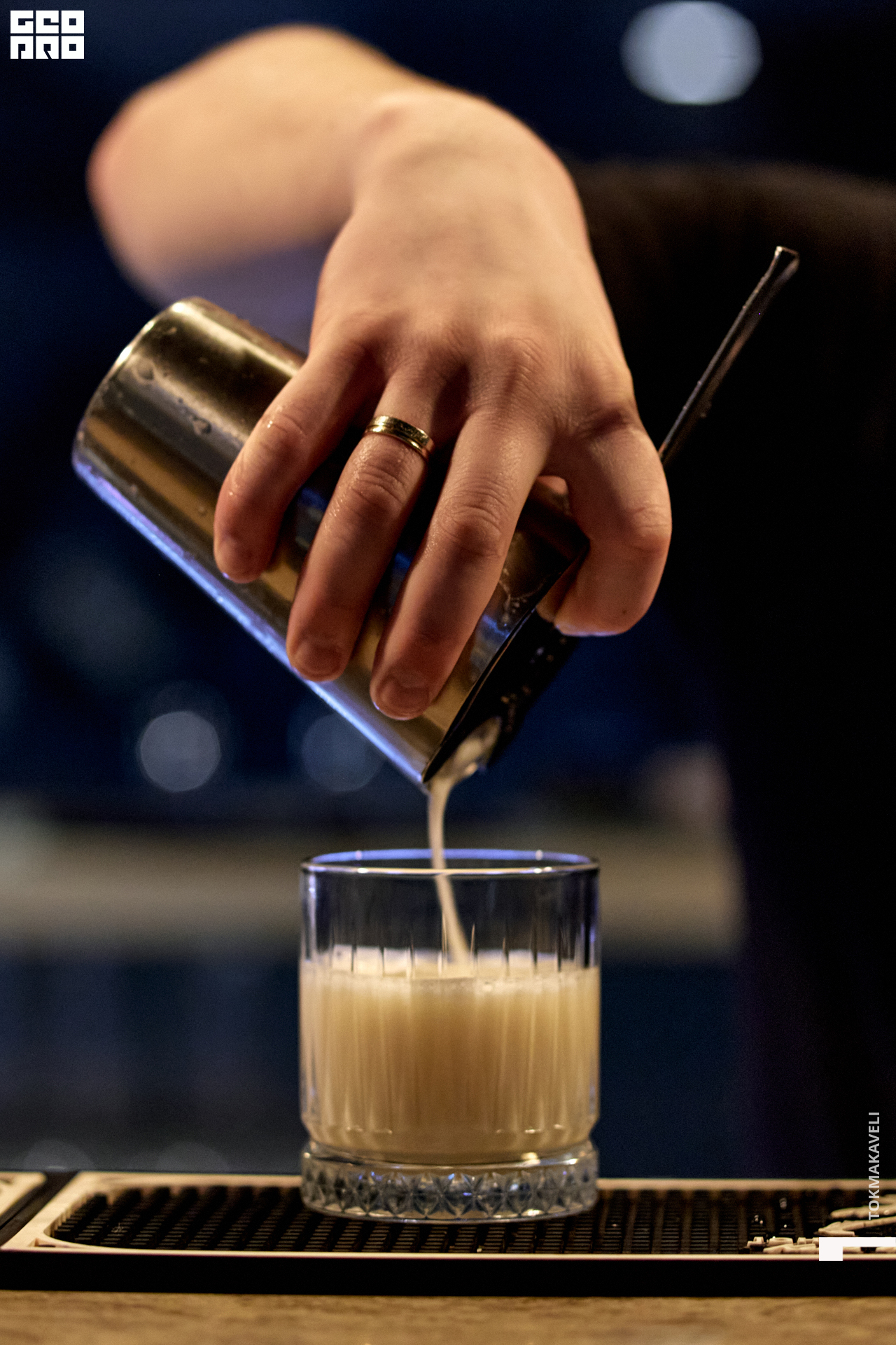 tokmakaveli 0217.jpg