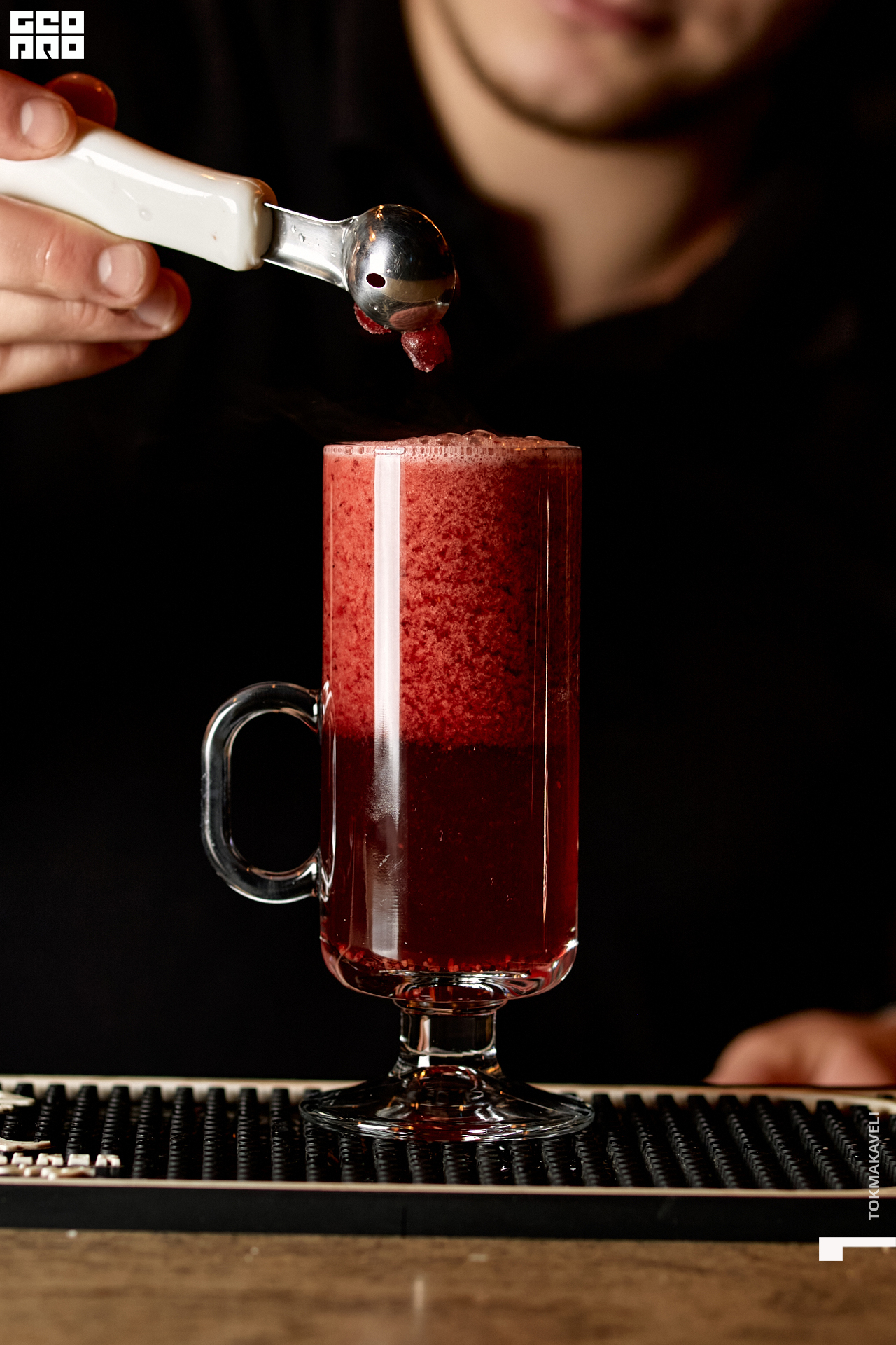 tokmakaveli 0219.jpg