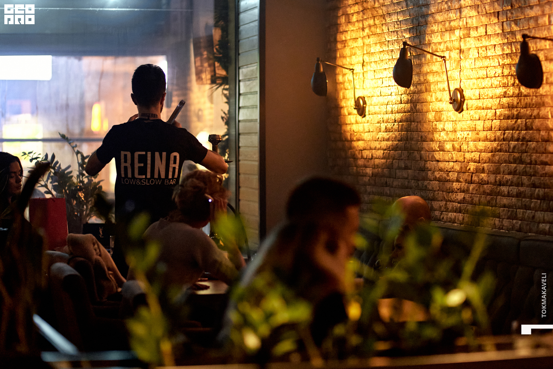 tokmakaveli 0220.jpg