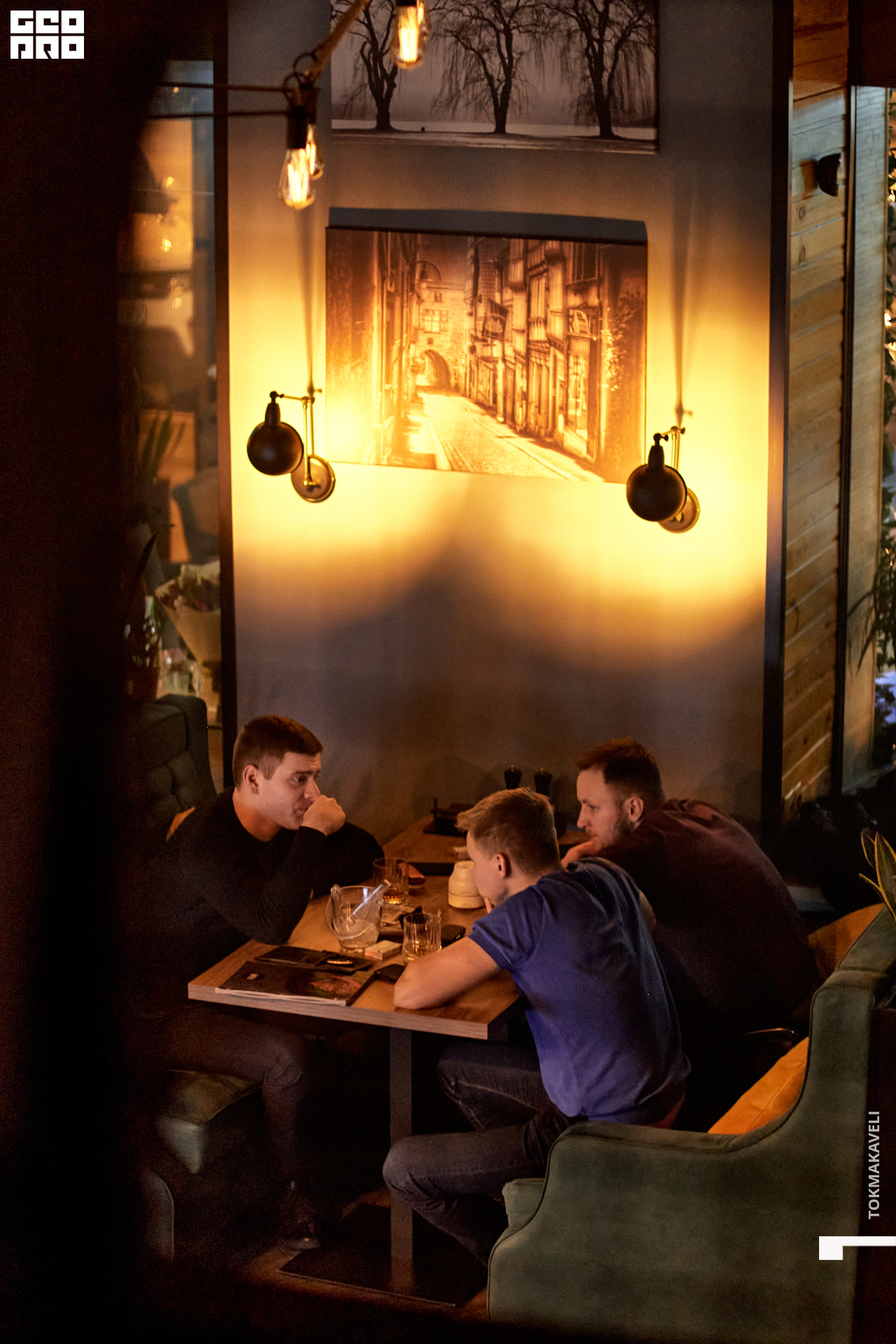 tokmakaveli 0223.jpg