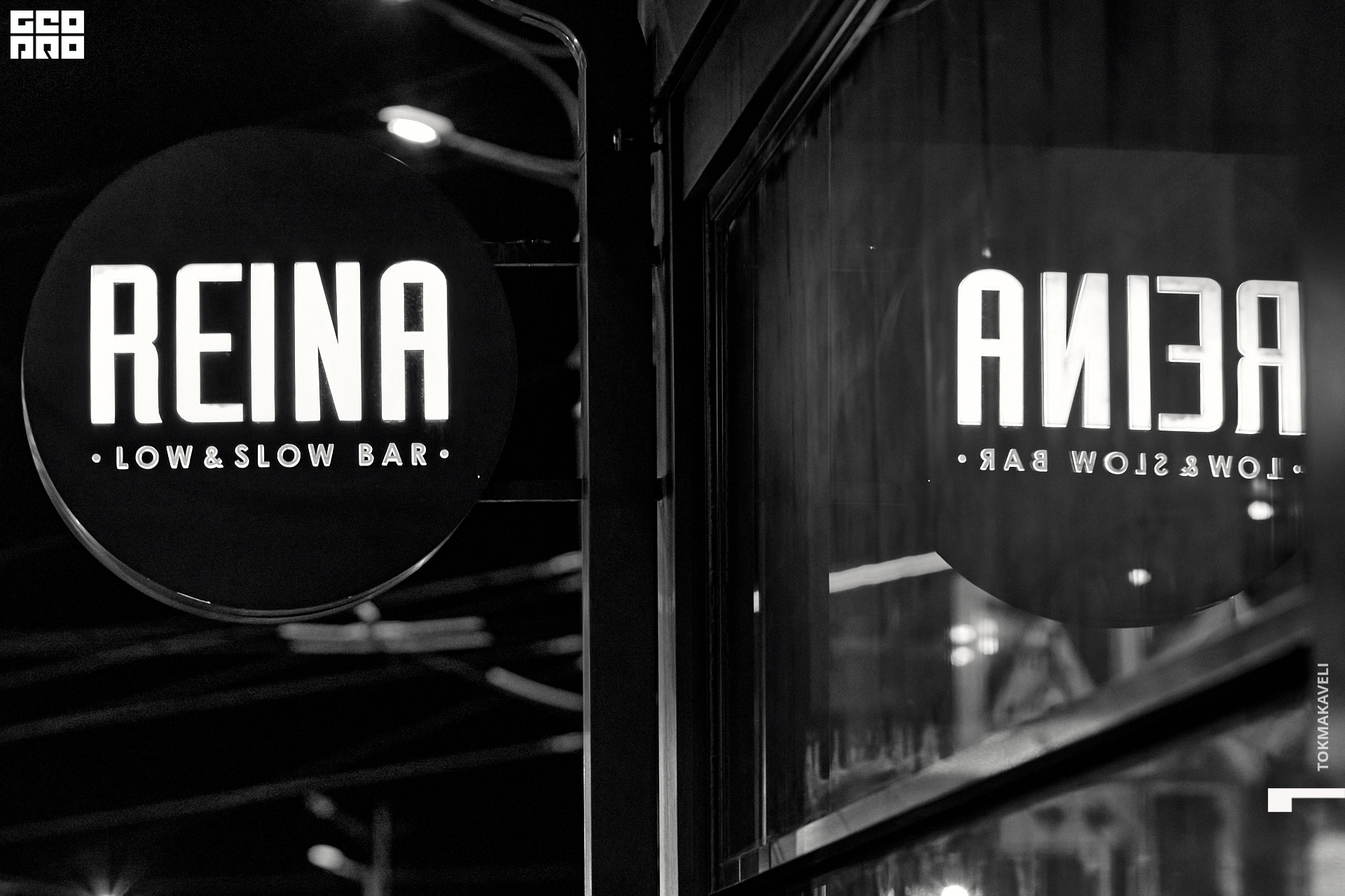 tokmakaveli 0225.jpg