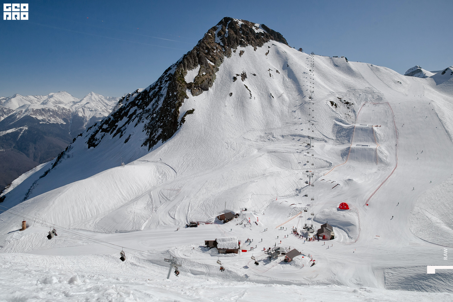 AI2V2854-1 копия.jpg