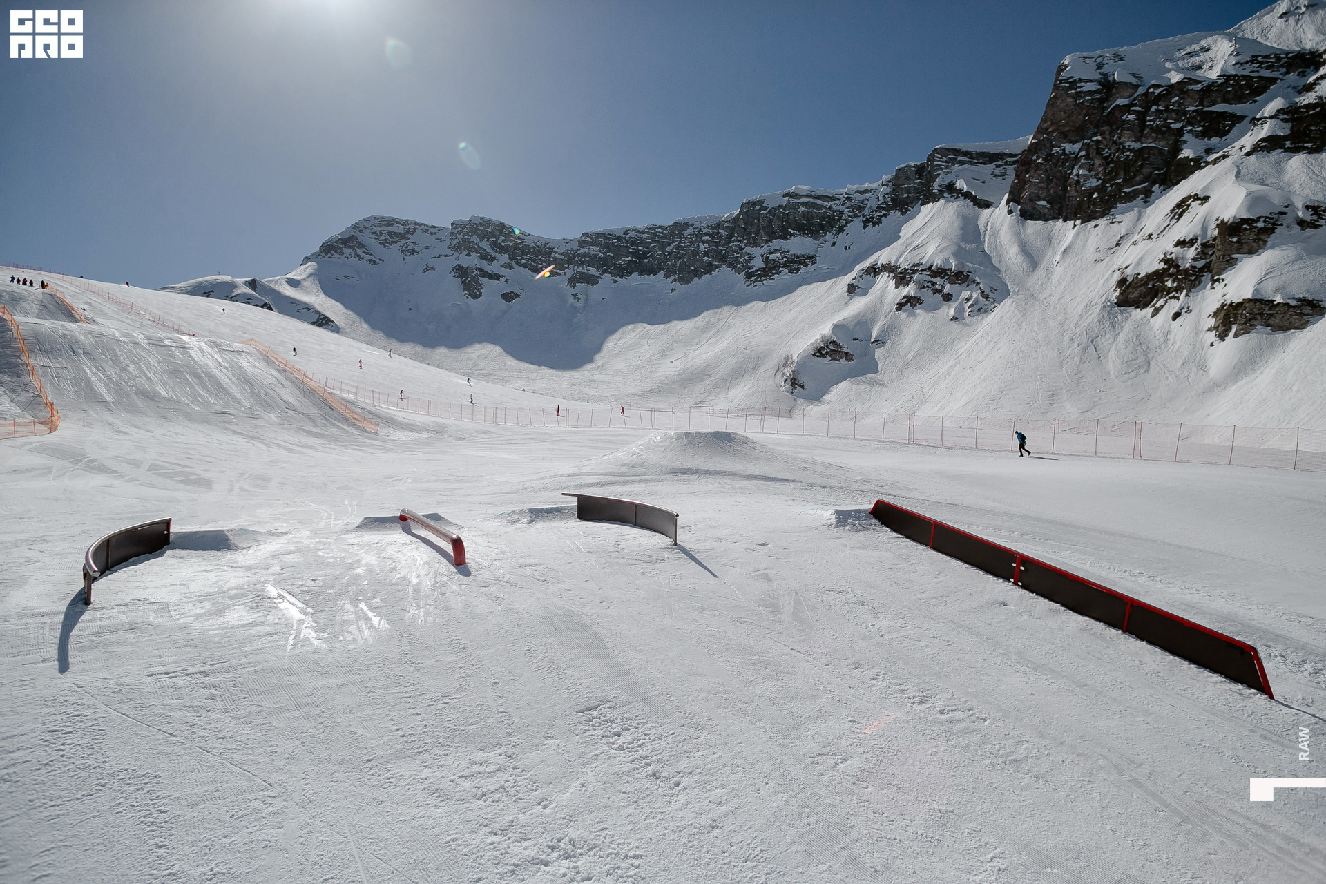 AI2V2869-4 копия.jpg