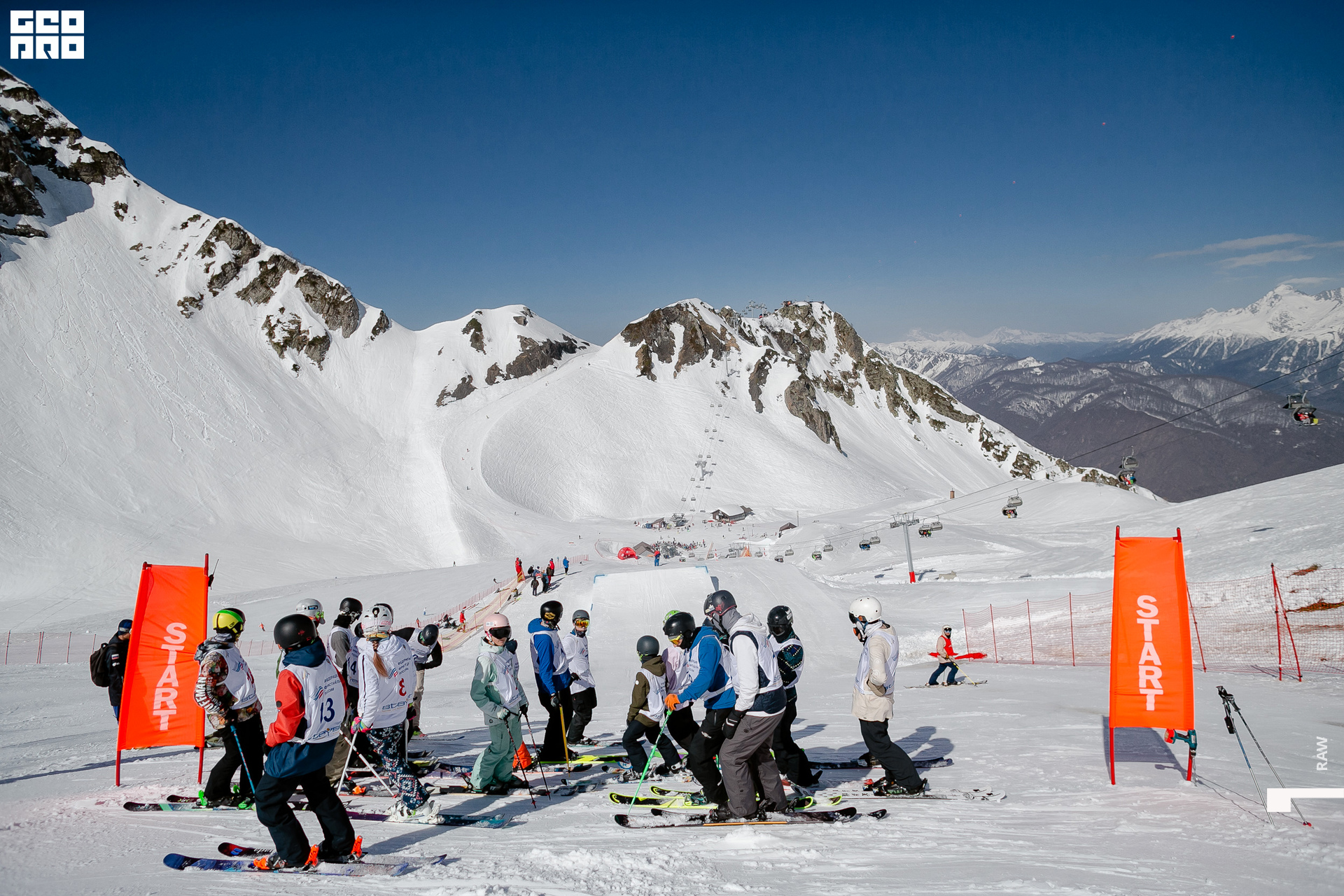 AI2V2881-7 копия.jpg