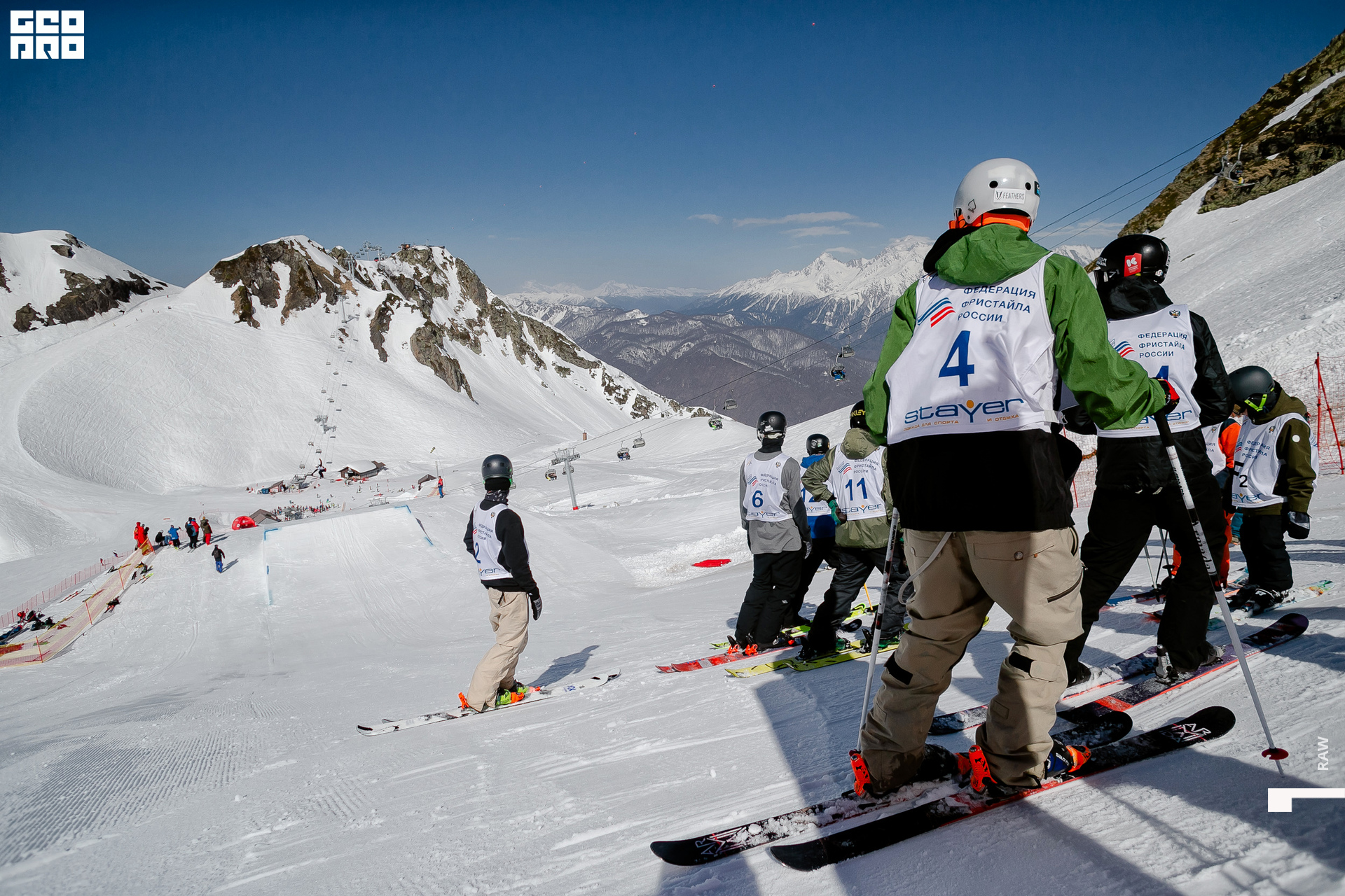 AI2V2882-8 копия.jpg