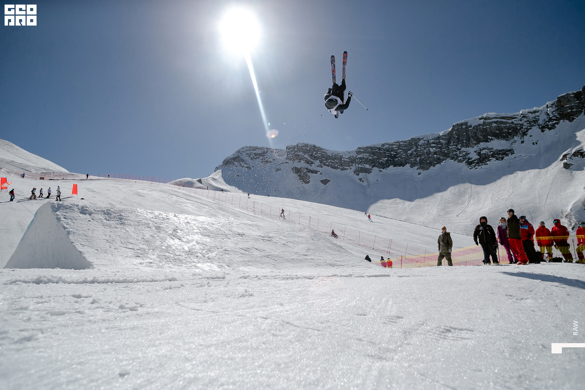 AI2V2918-9 копия.jpg