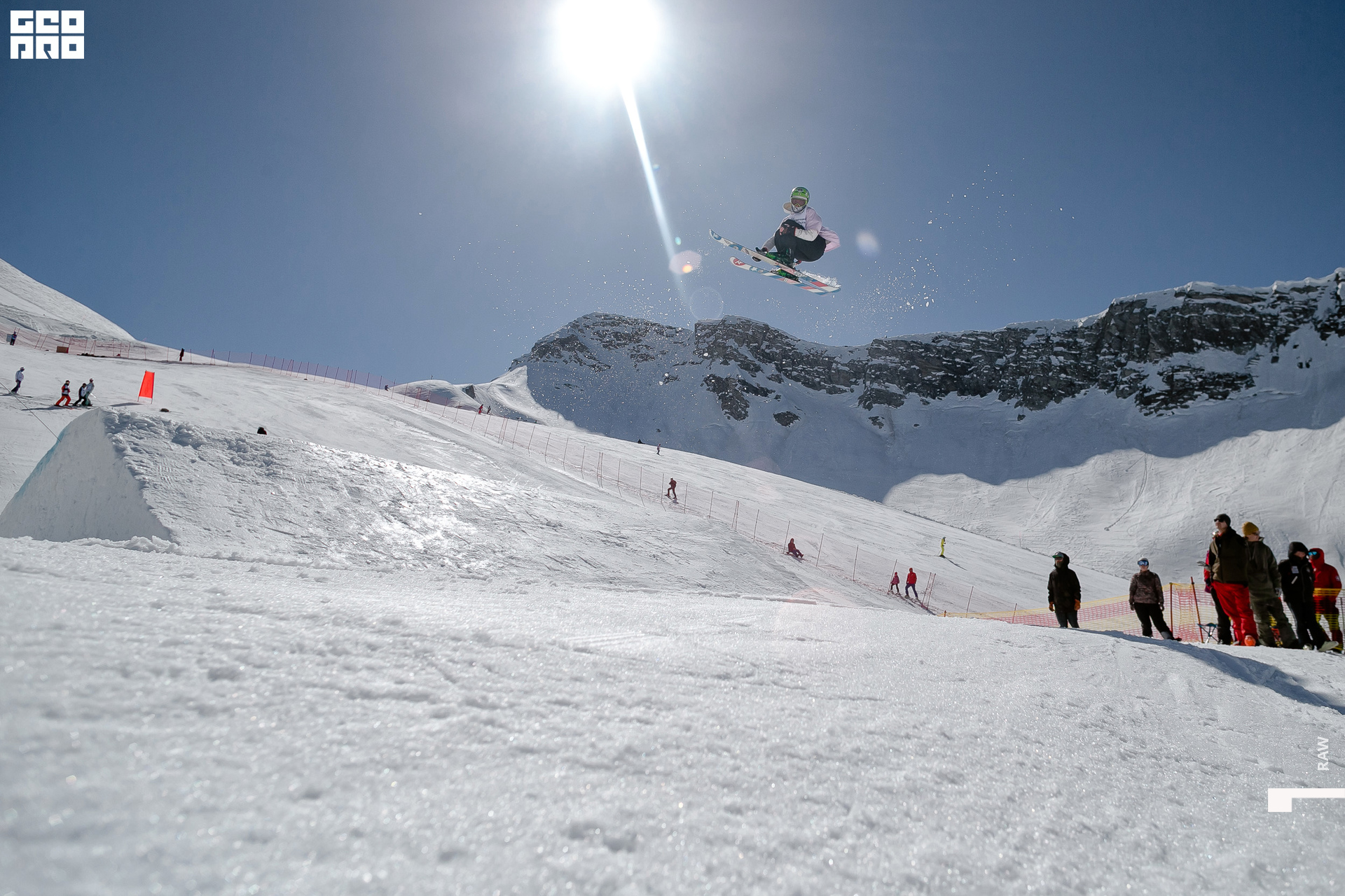 AI2V2928-10 копия.jpg