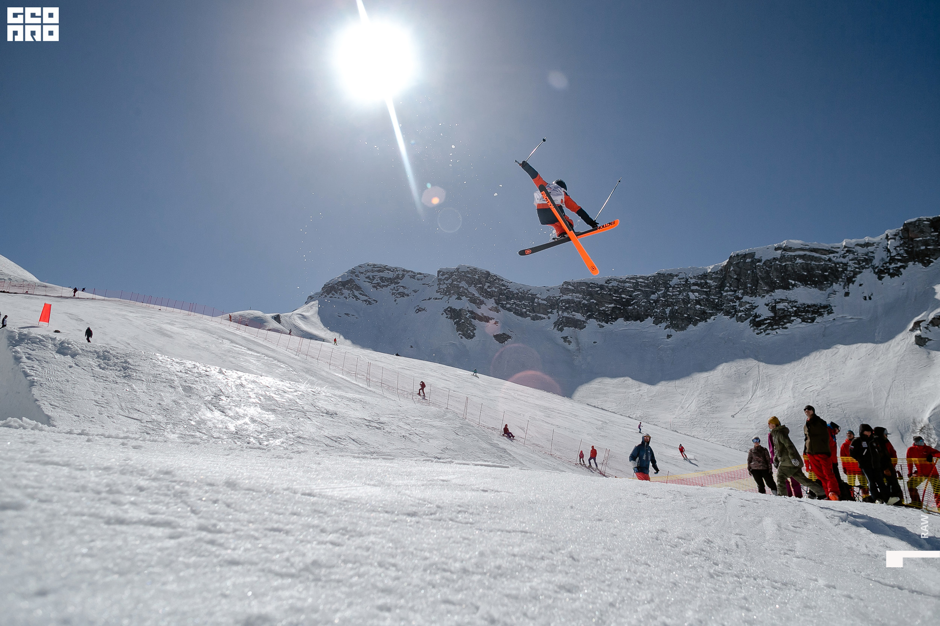 AI2V2934-11 копия.jpg