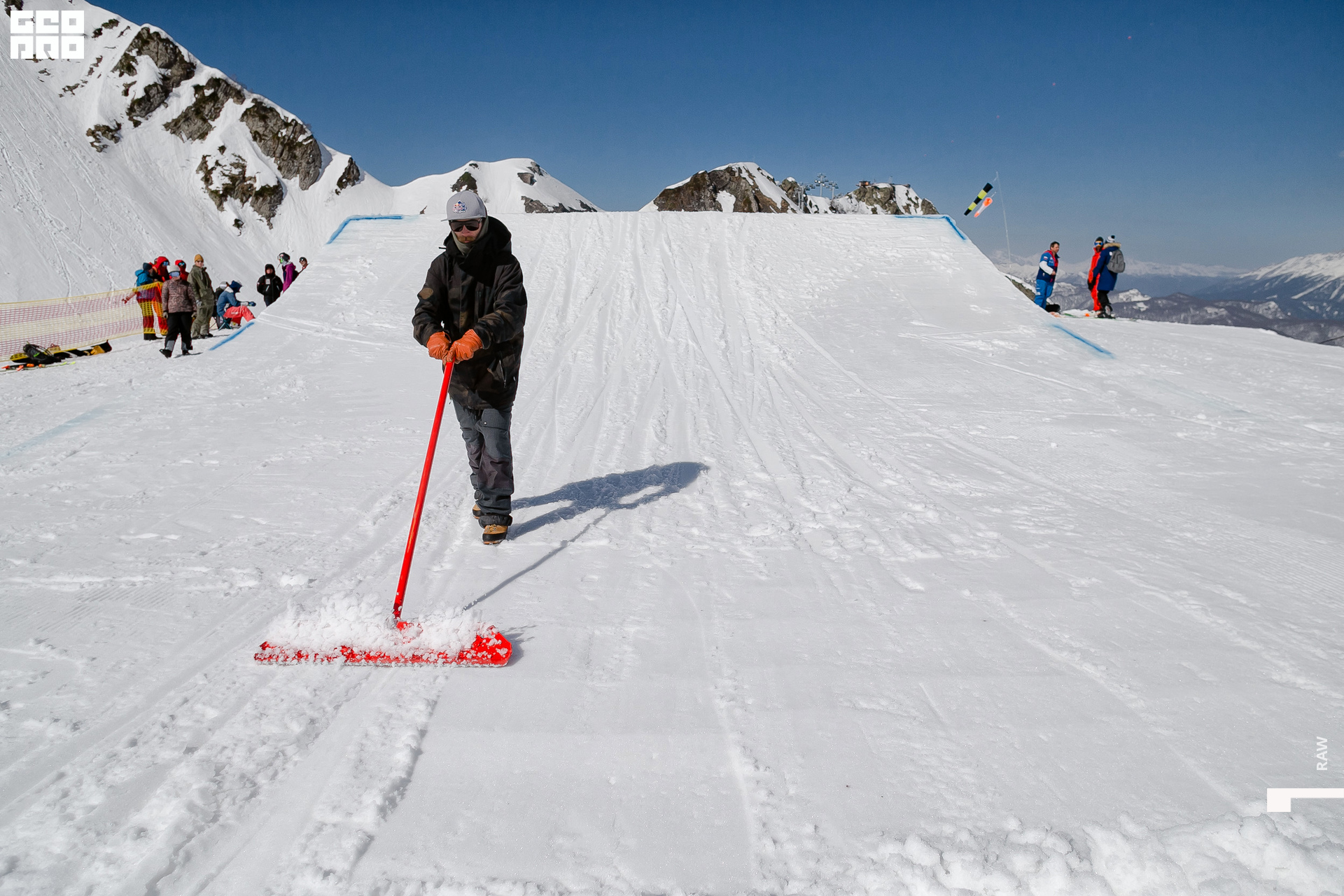 AI2V2988-16 копия.jpg