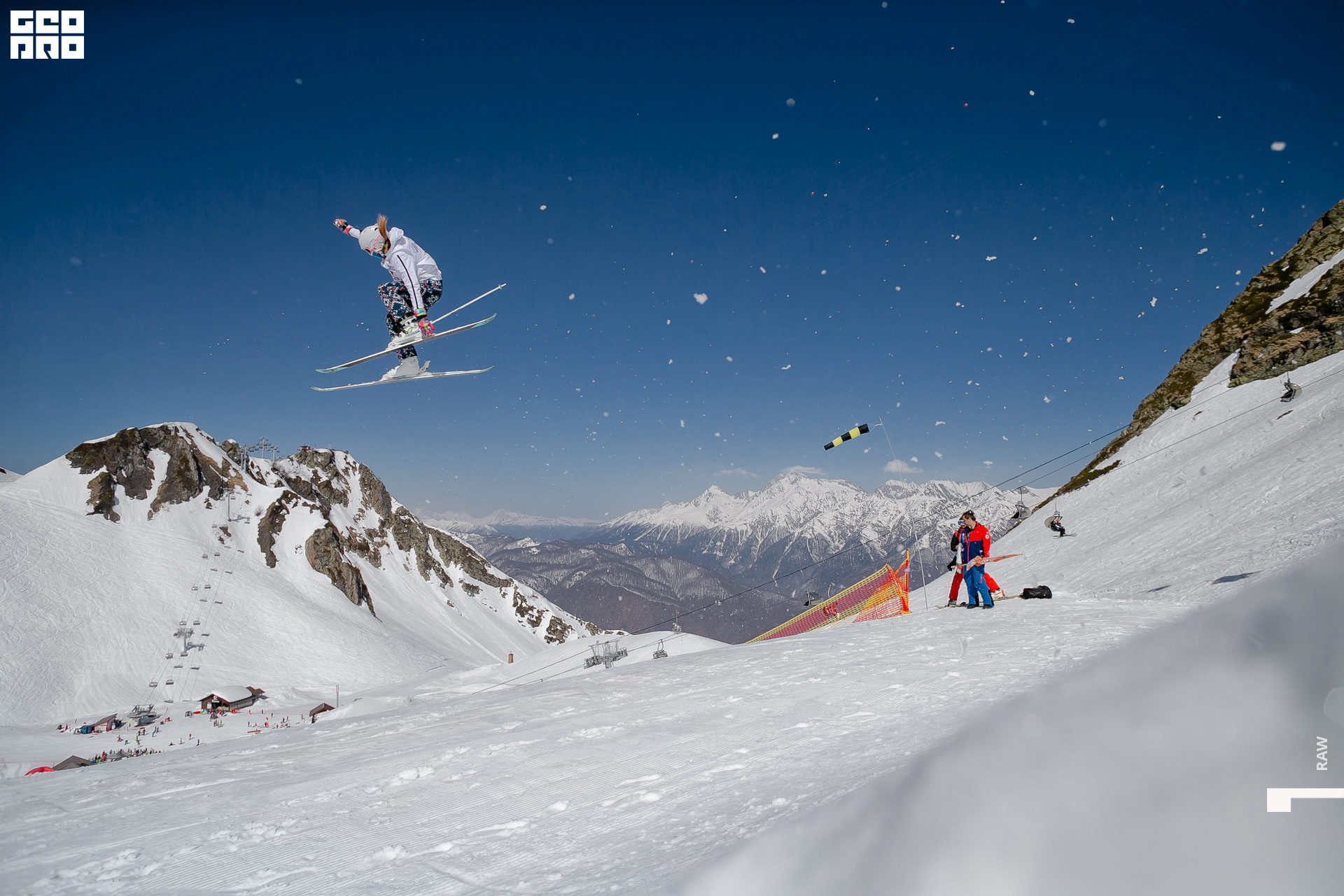 AI2V3037-19 копия.jpg