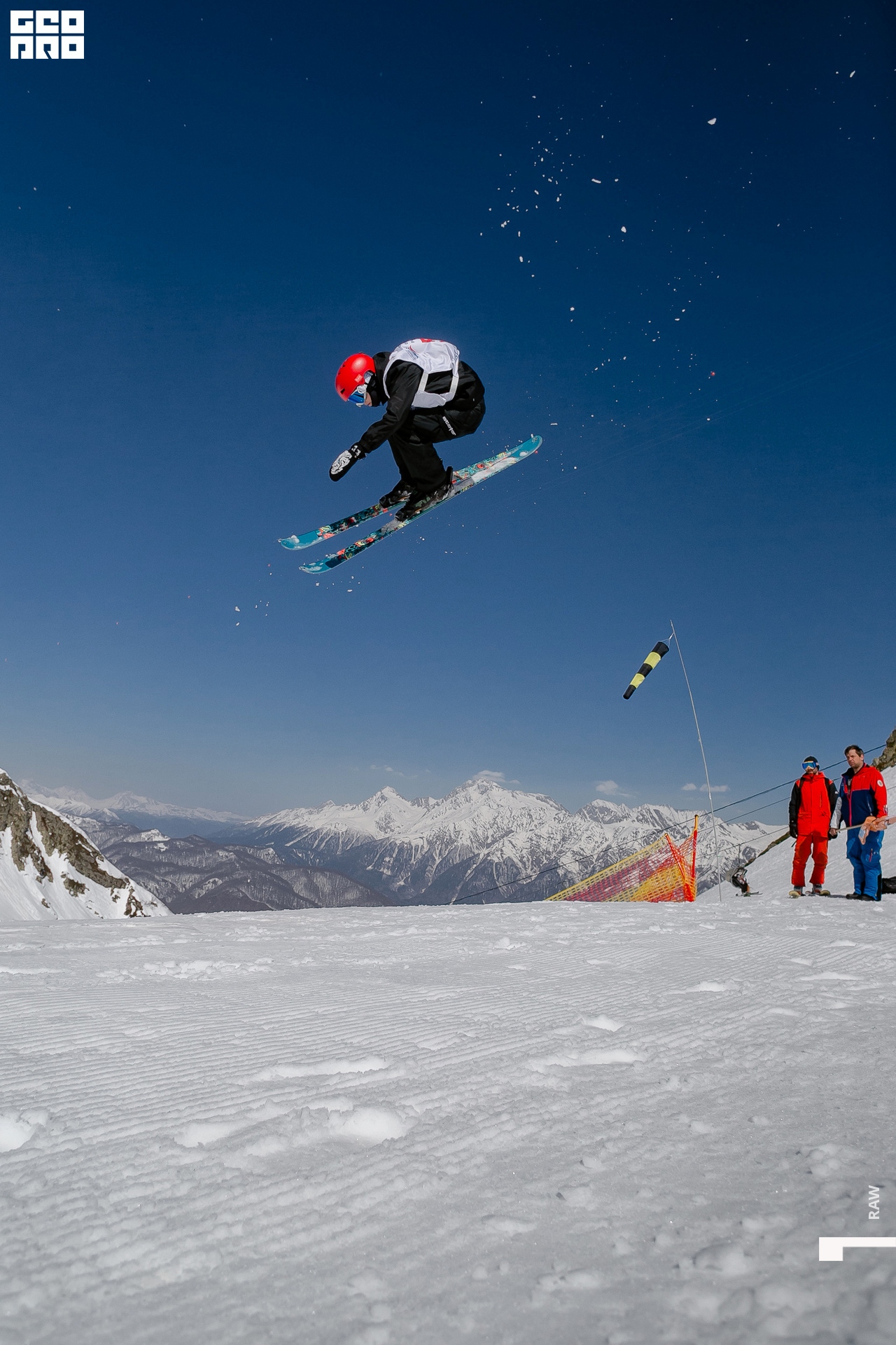 AI2V3073-21 копия.jpg