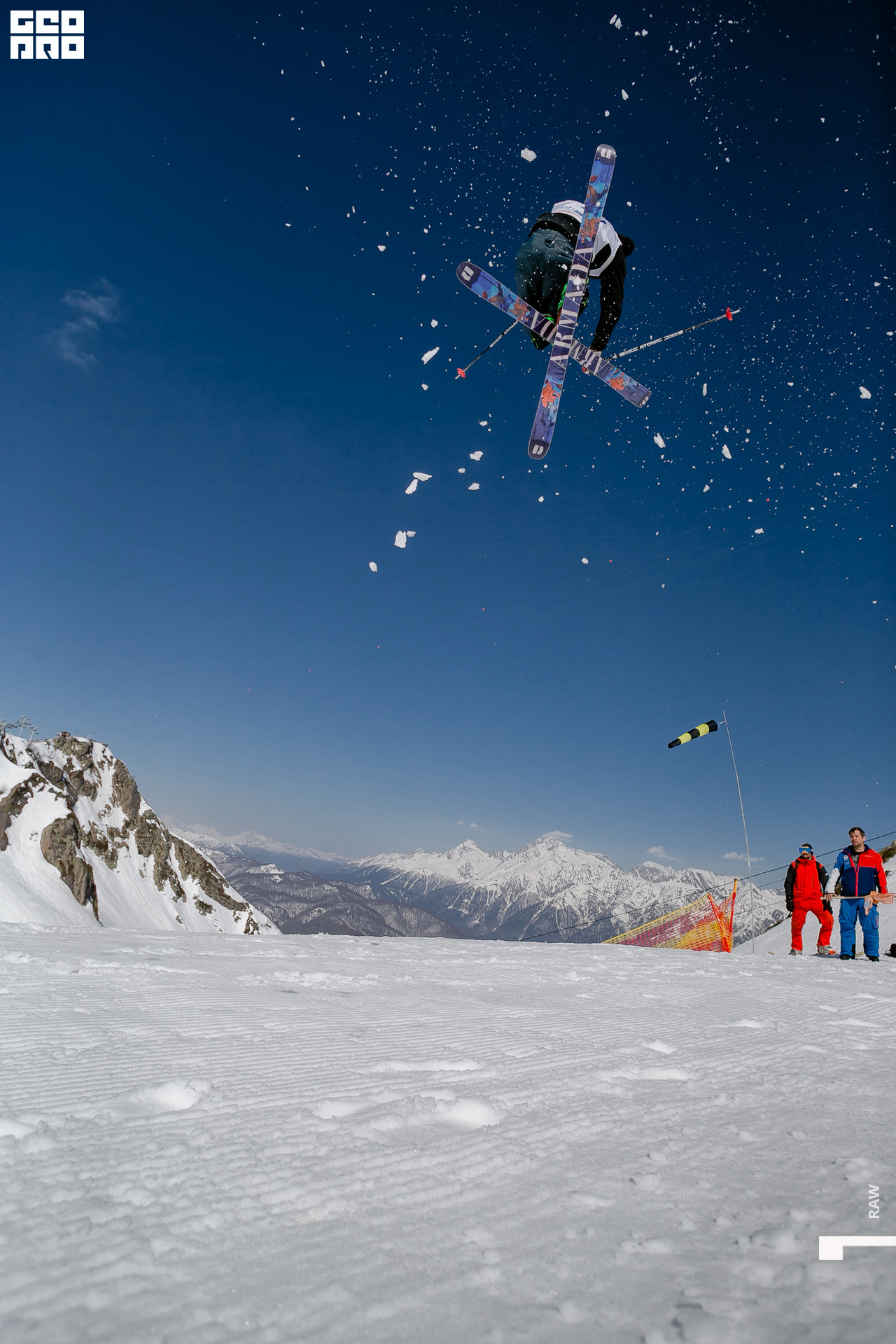 AI2V3077-22 копия.jpg