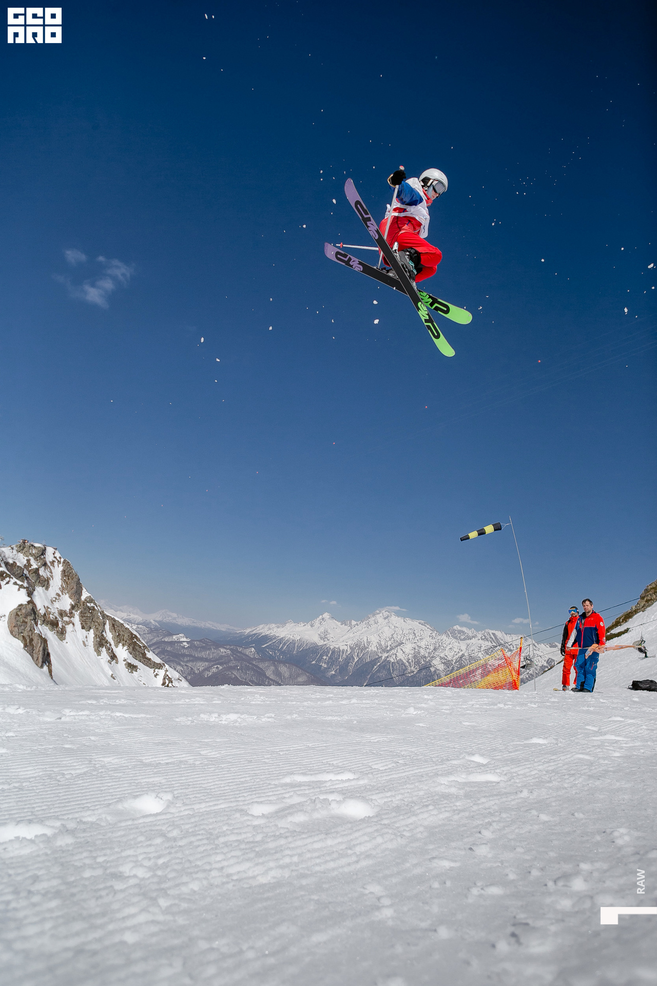 AI2V3087-23 копия.jpg