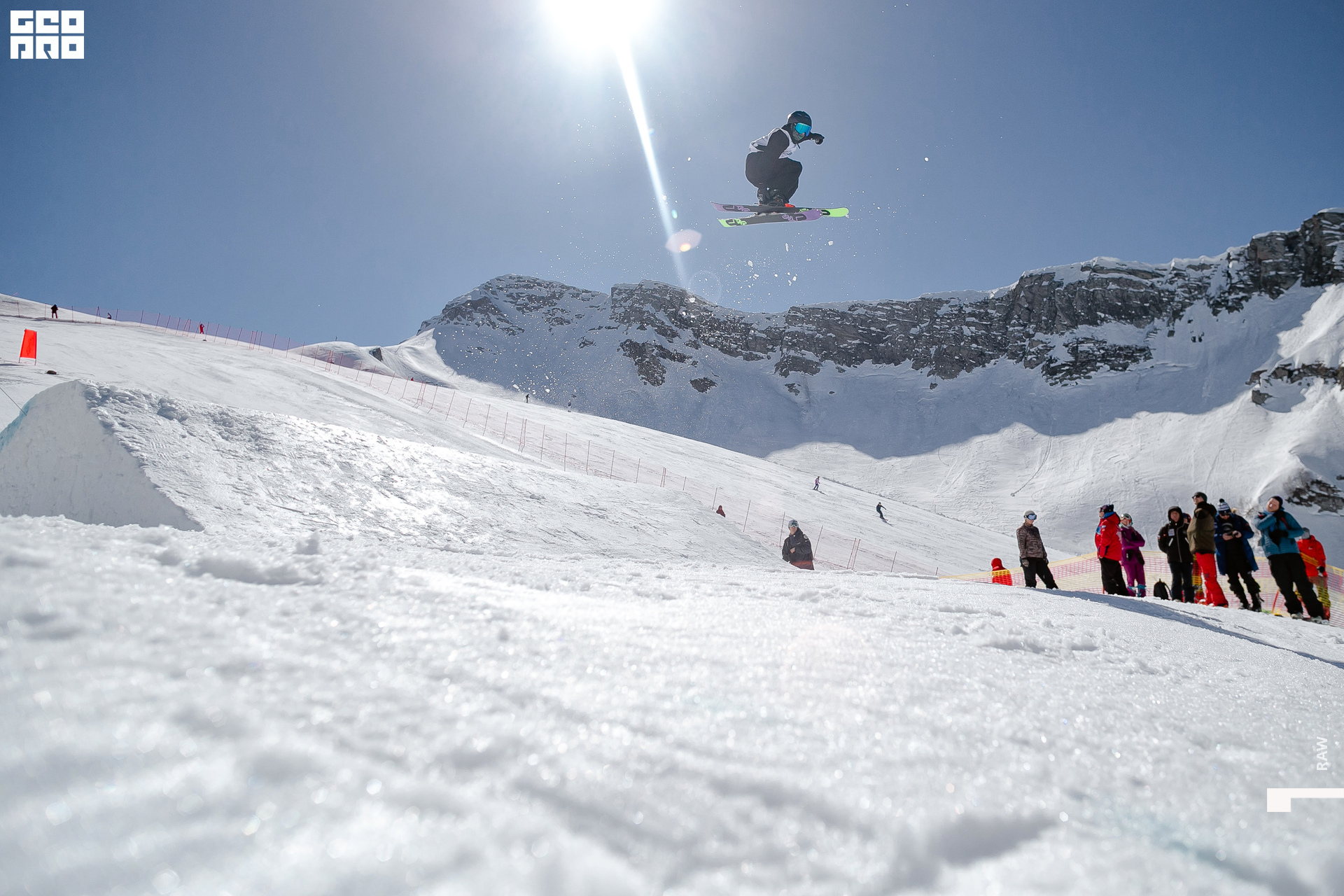 AI2V3108-25 копия.jpg