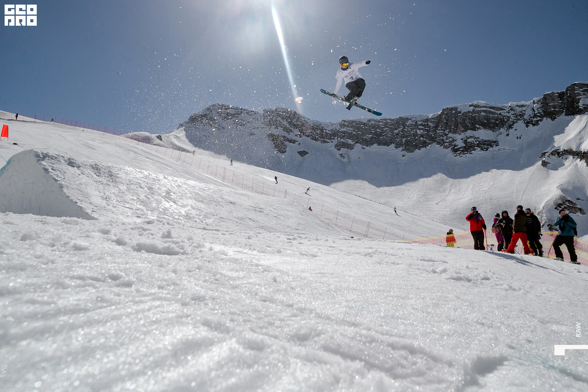 AI2V3115-26 копия.jpg