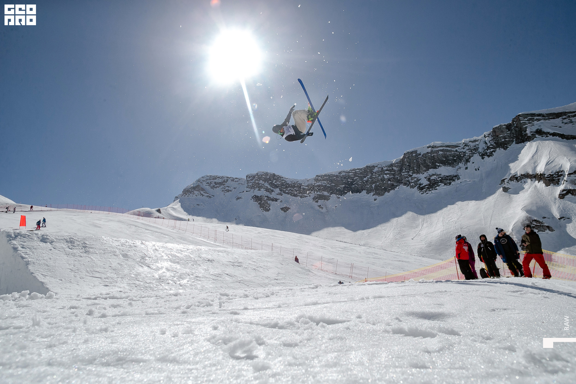 AI2V3155-28 копия.jpg