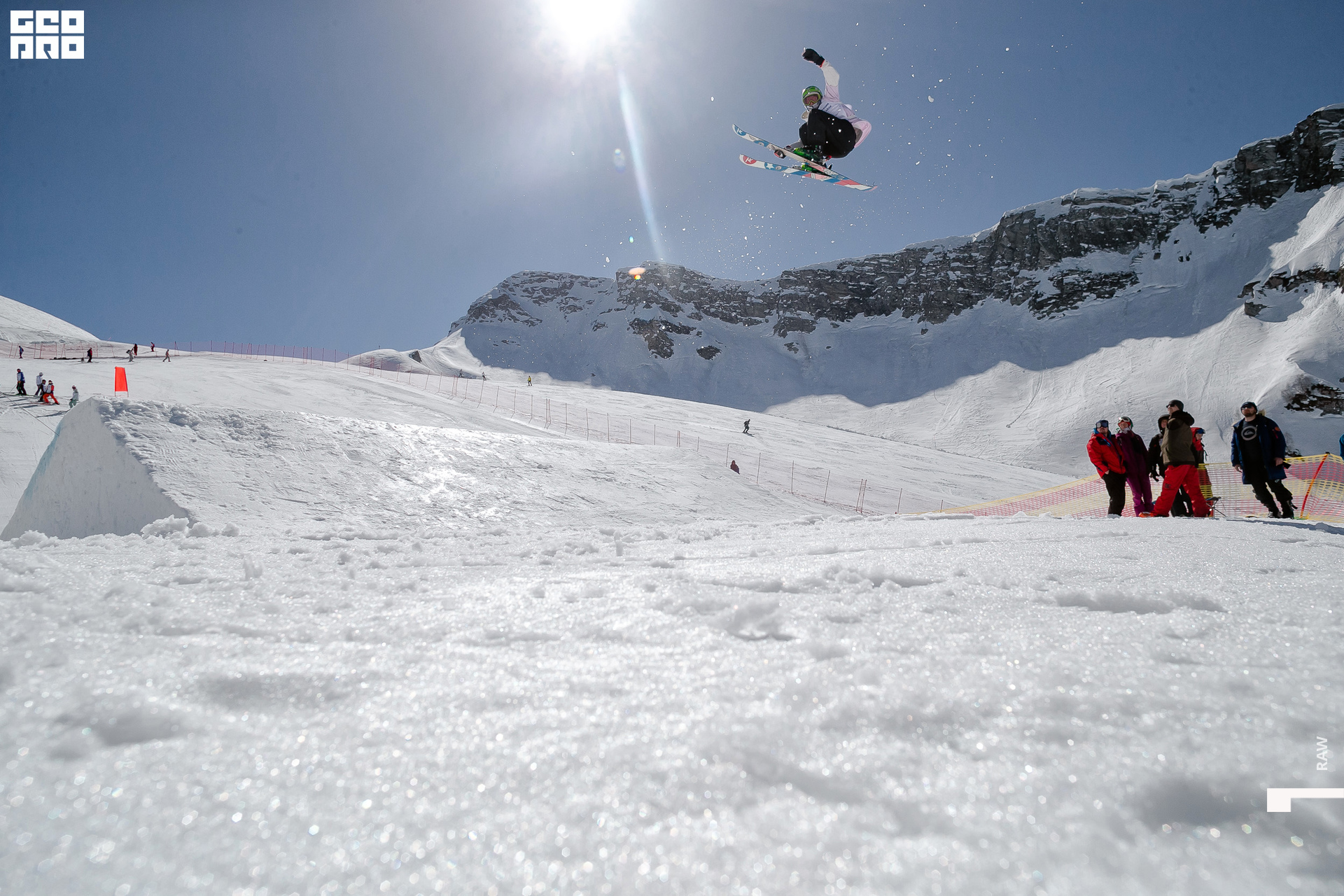 AI2V3169-29 копия.jpg