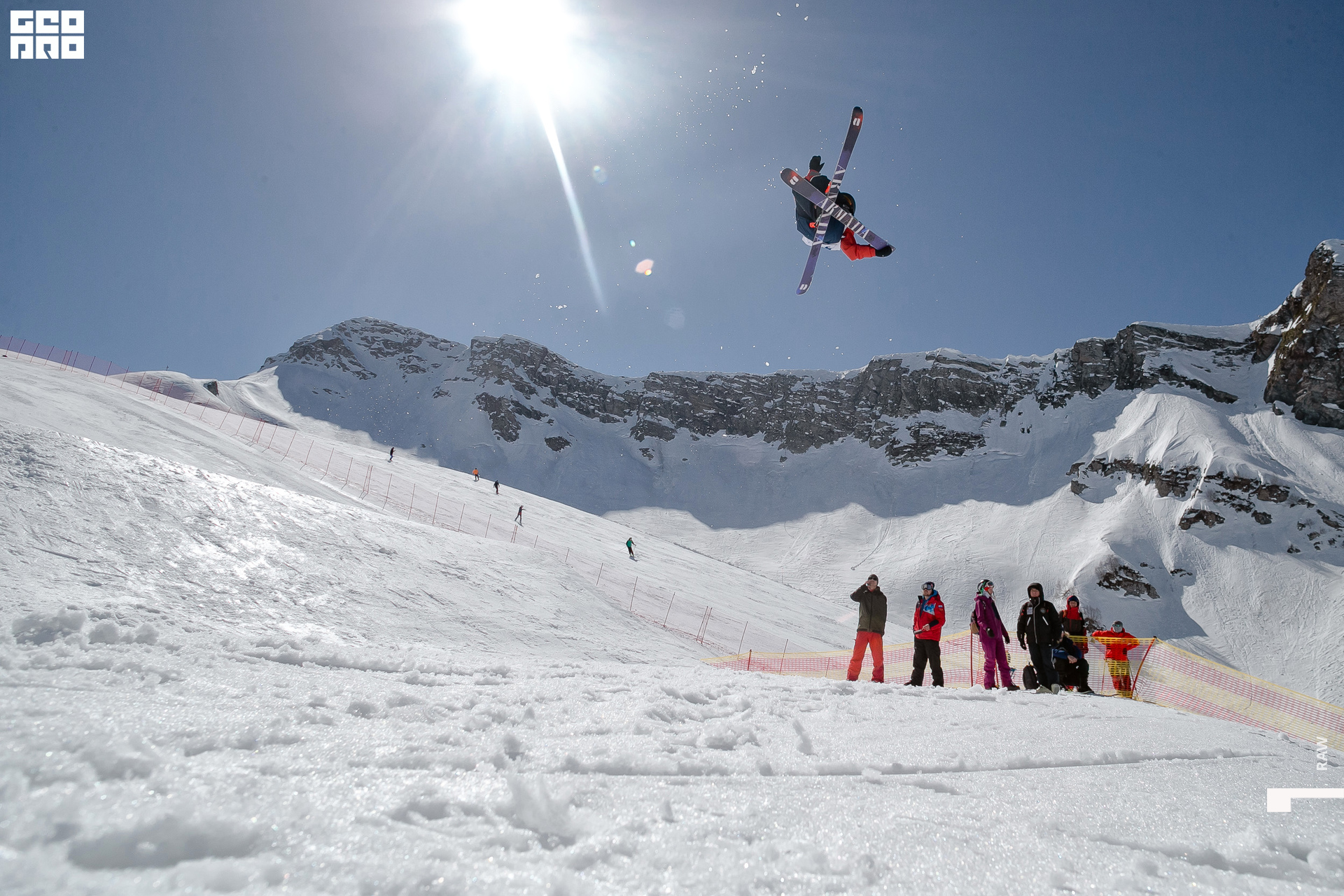 AI2V3230-31 копия.jpg