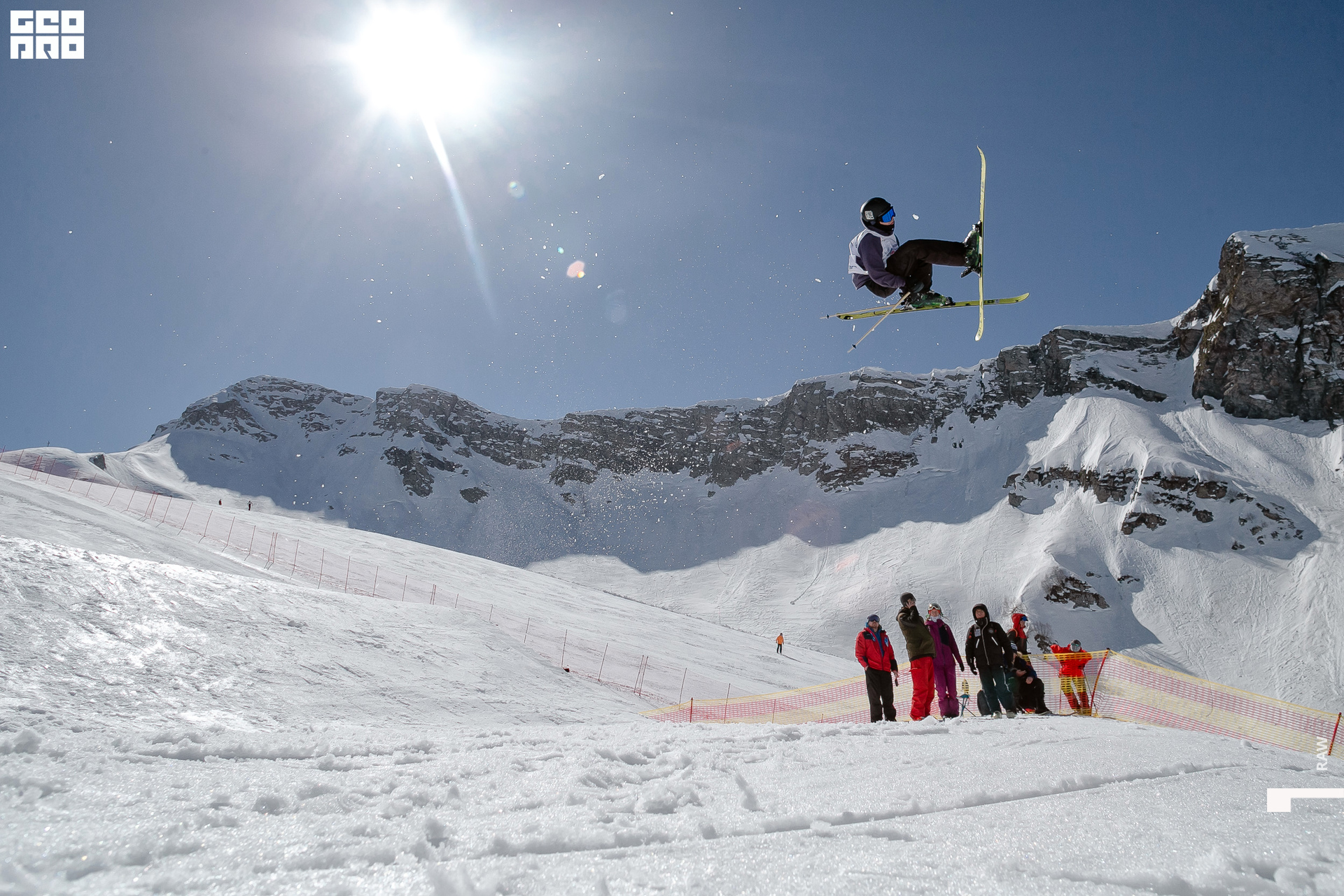 AI2V3239-32 копия.jpg