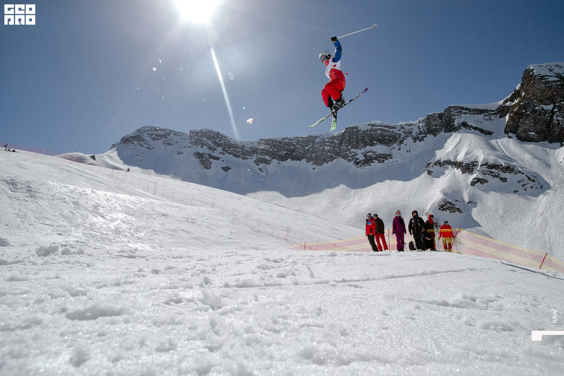 AI2V3261-34 копия.jpg