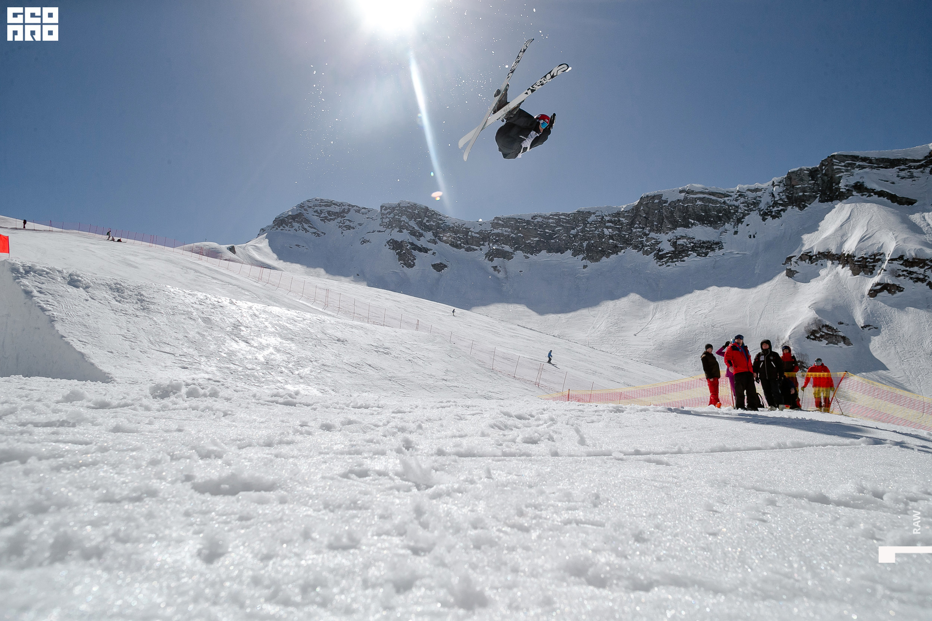 AI2V3266-35 копия.jpg