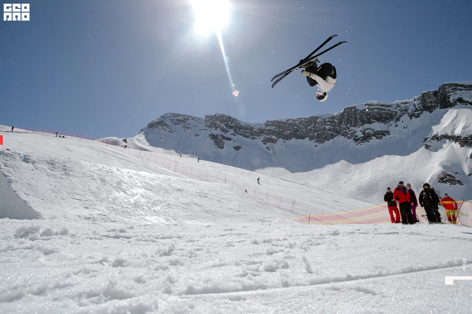 AI2V3275-36 копия.jpg