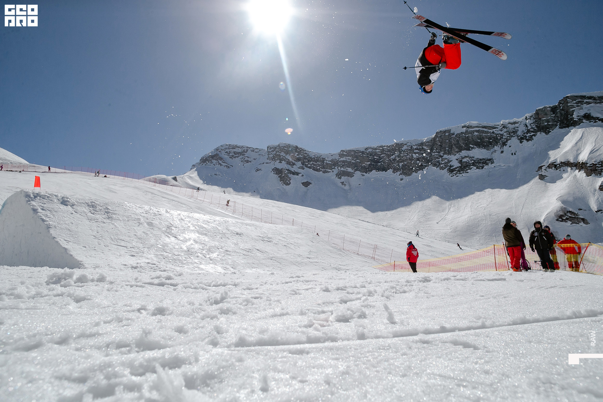 AI2V3288-37 копия.jpg