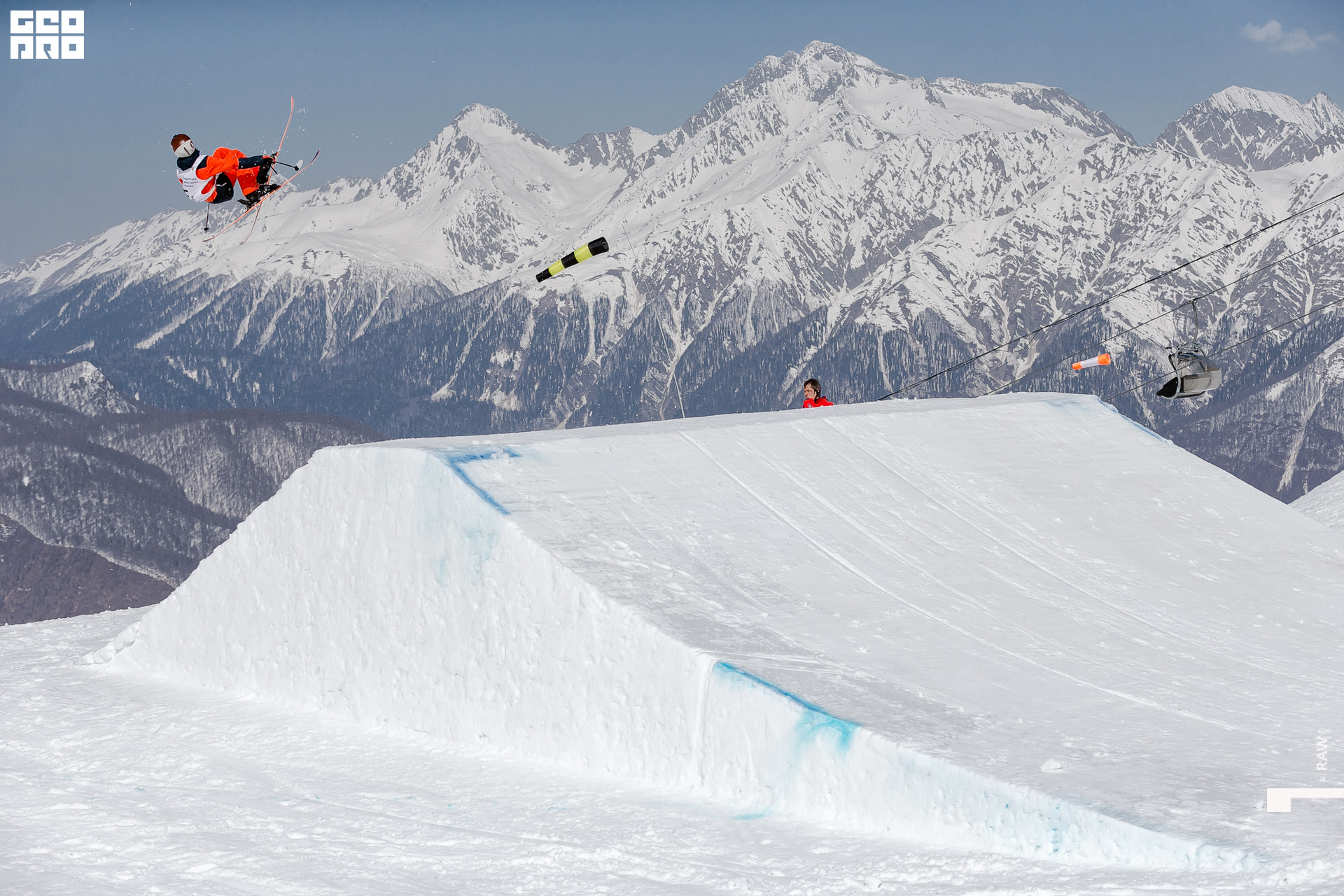 AI2V3305-38 копия.jpg