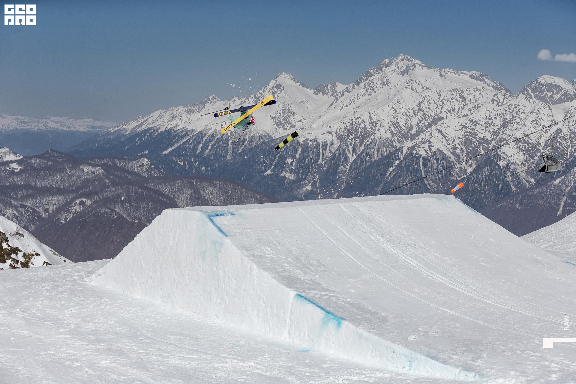 AI2V3325-43 копия.jpg