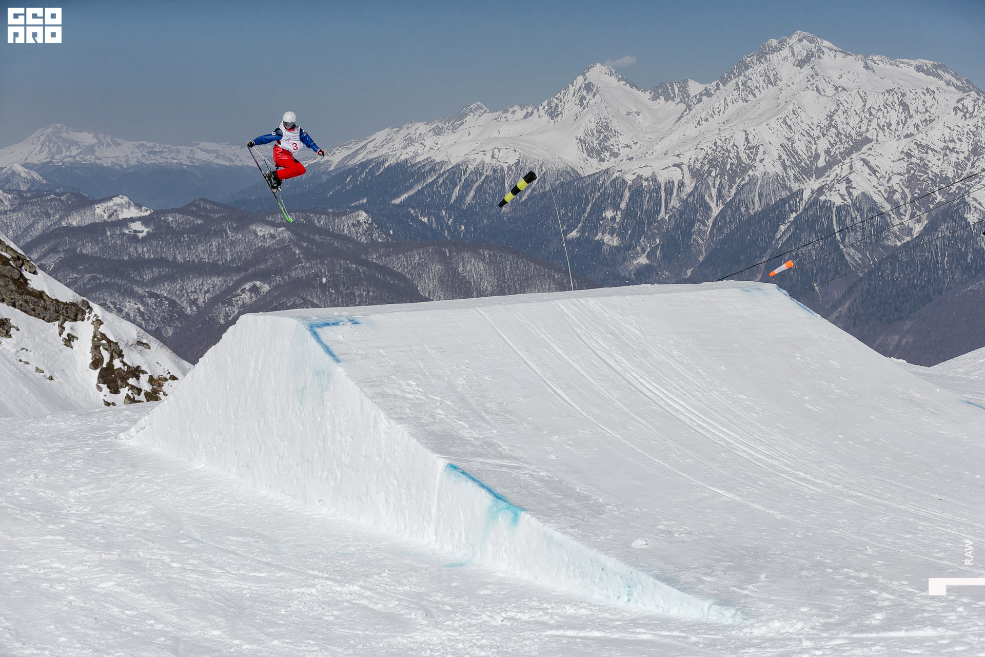 AI2V3354-53 копия.jpg