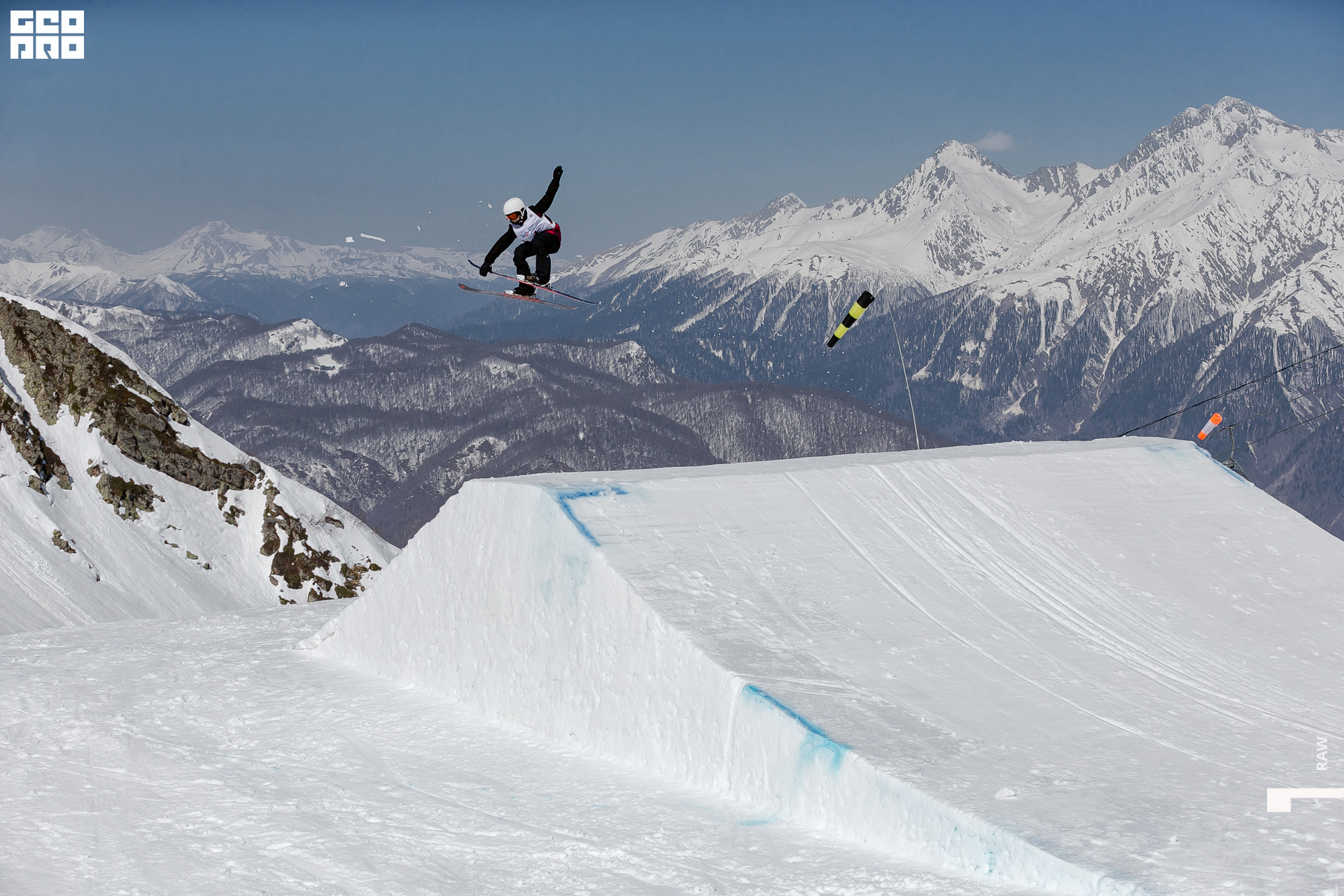 AI2V3372-58 копия.jpg