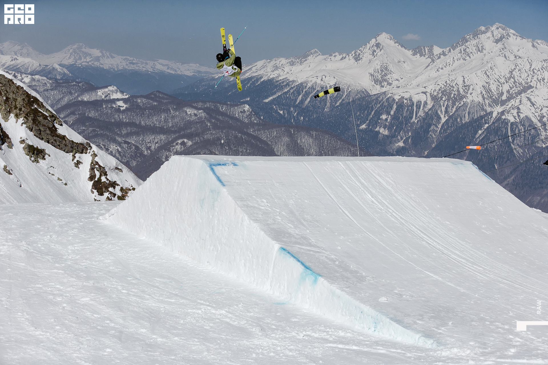 AI2V3408-73 копия.jpg