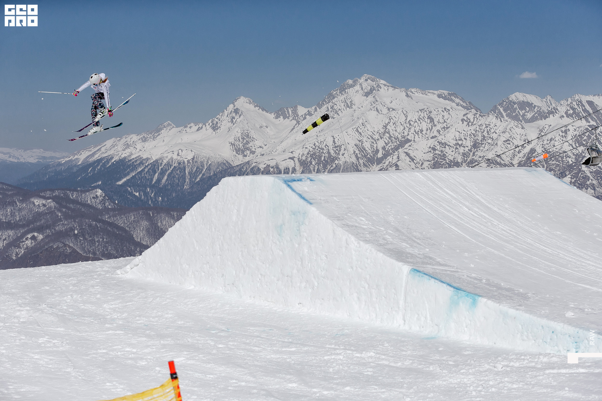 AI2V3445-87 копия.jpg