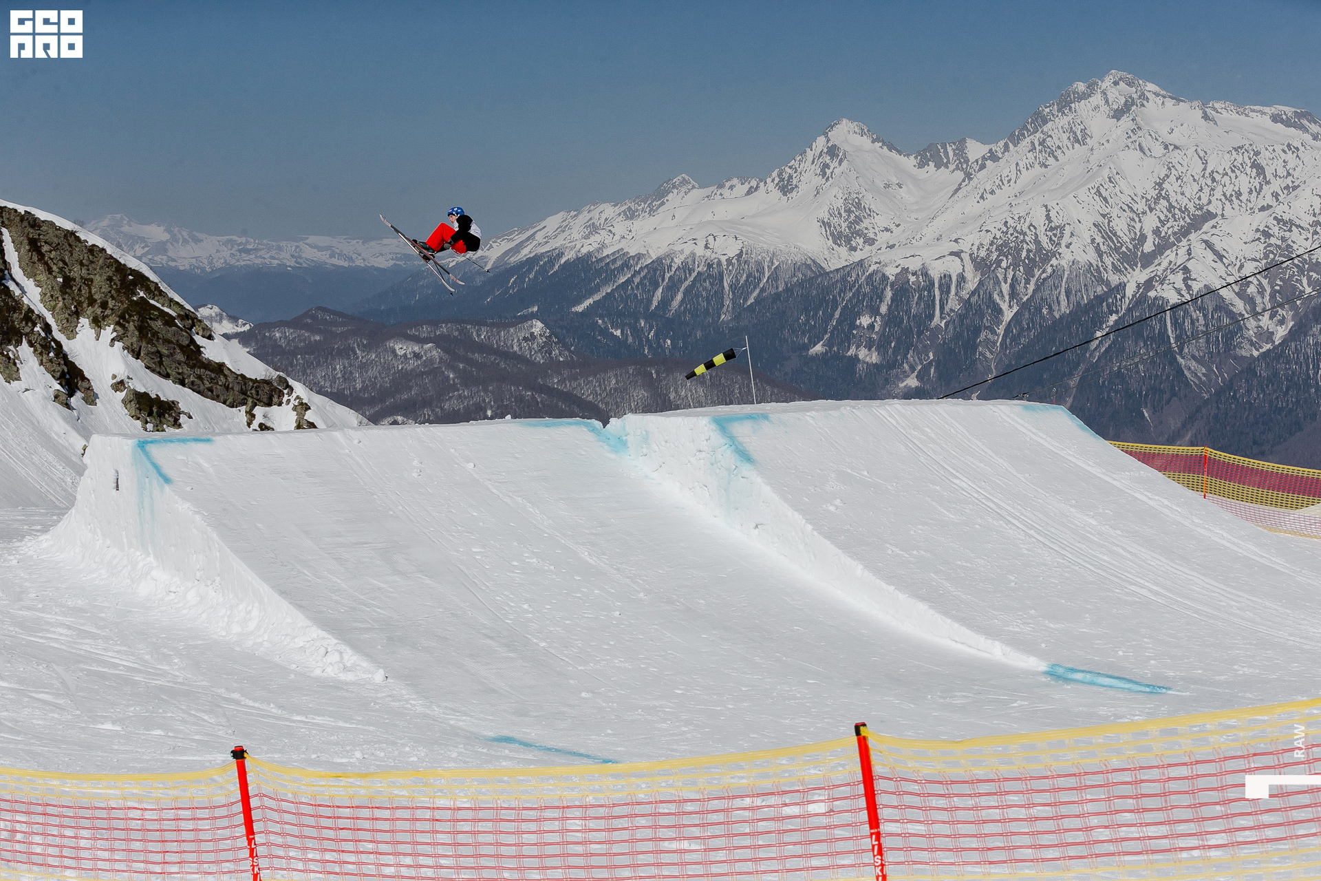 AI2V3496-95 копия.jpg