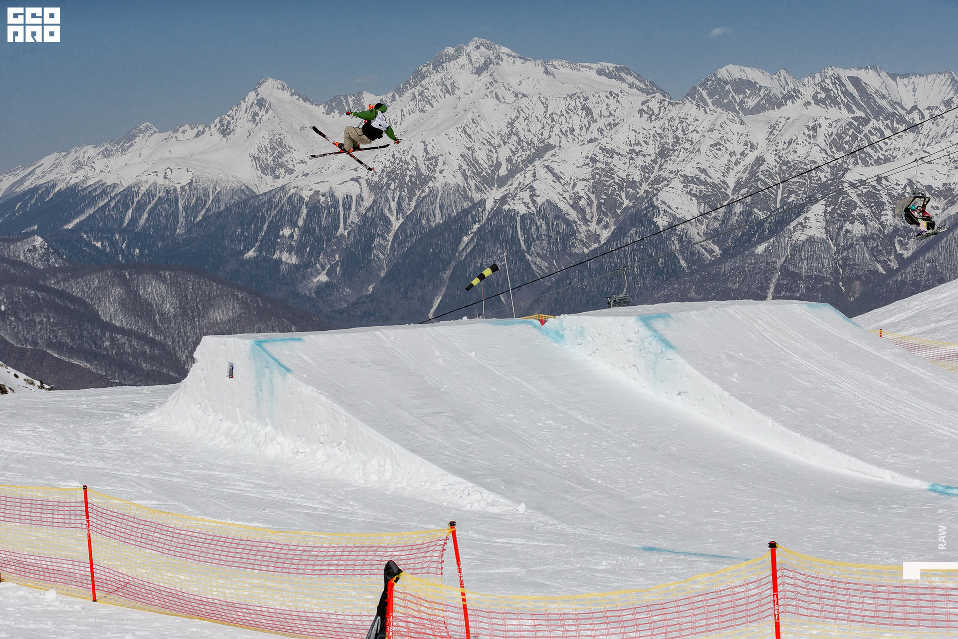 AI2V3521-98 копия.jpg