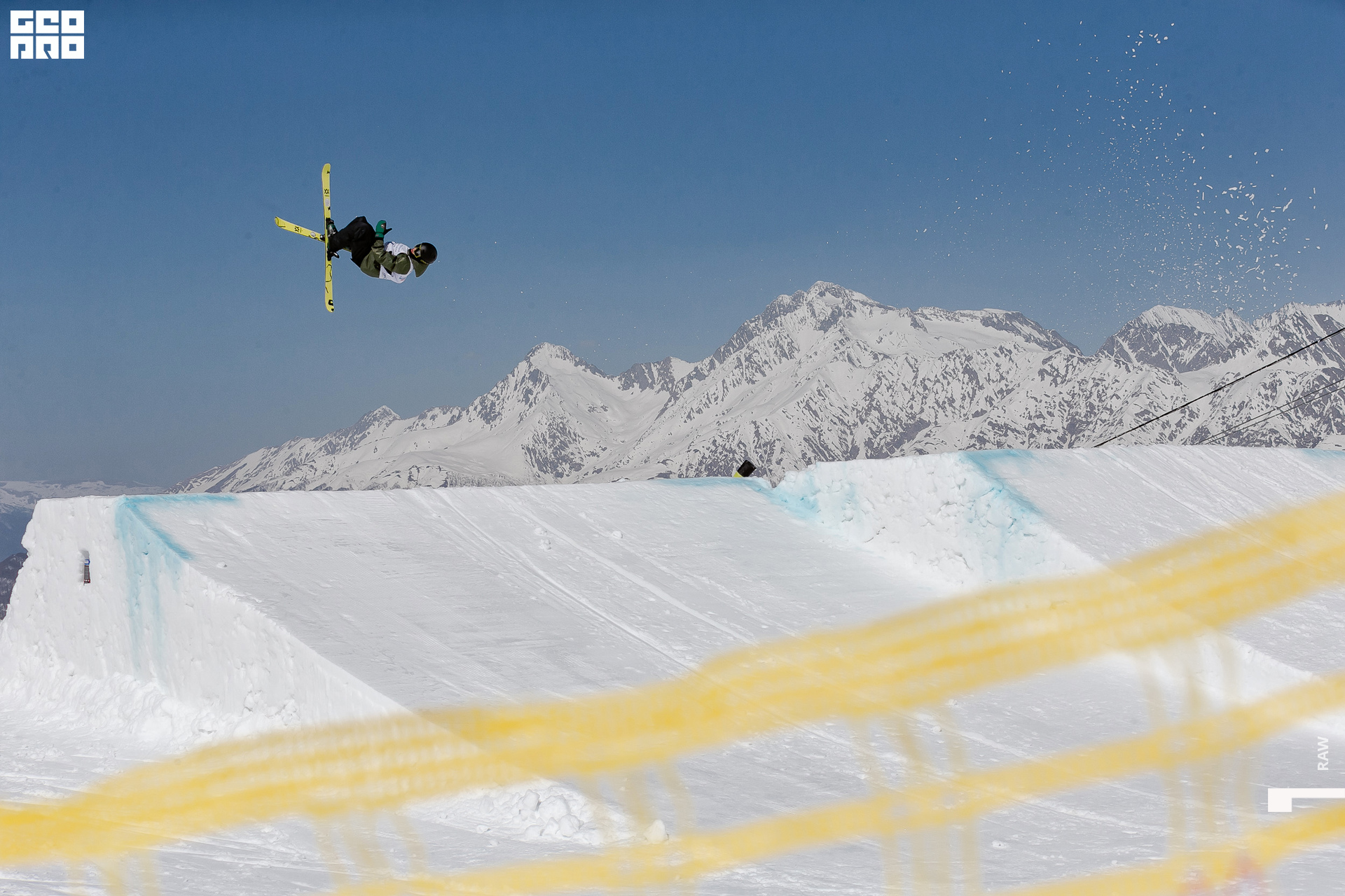 AI2V3570-100 копия.jpg