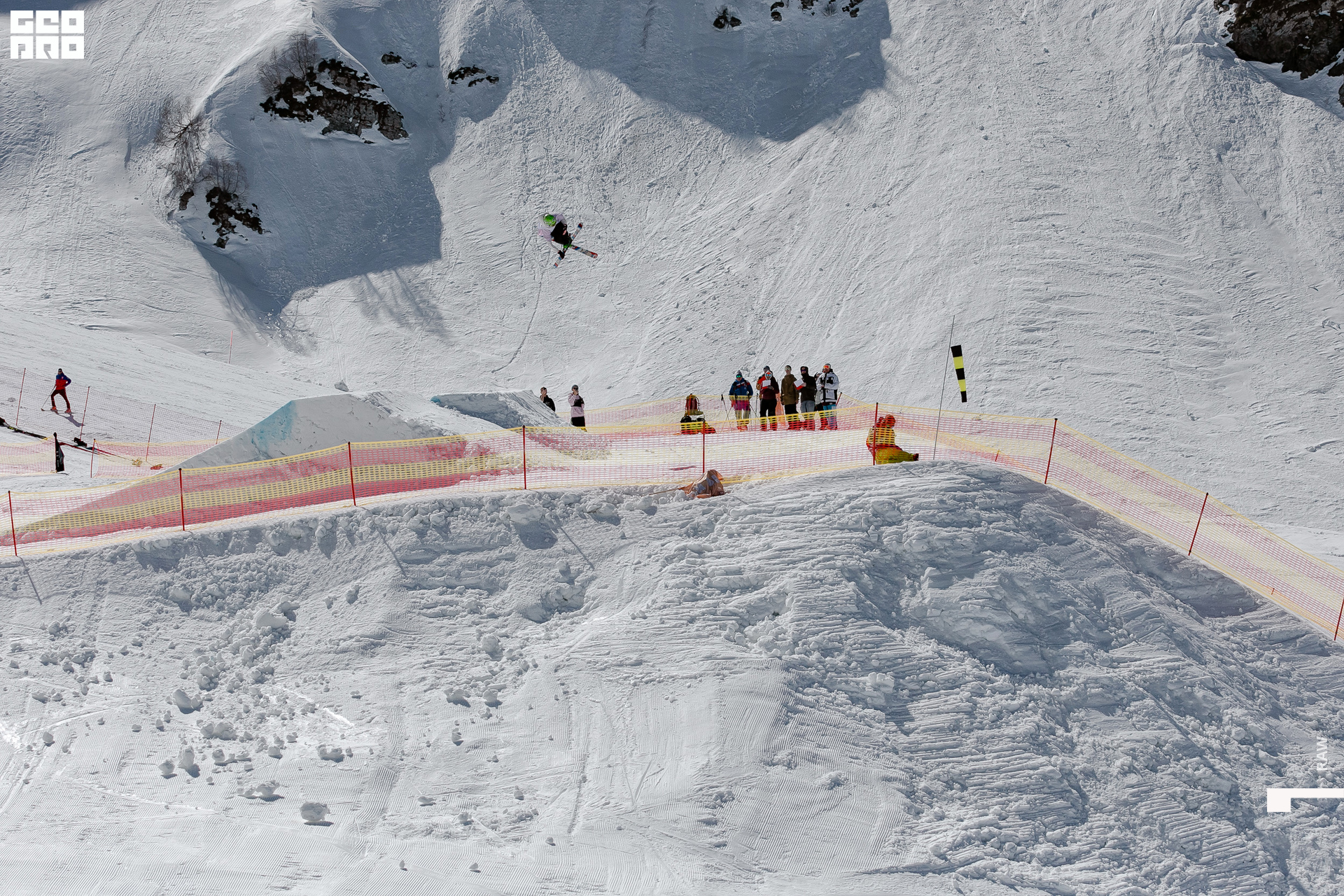 AI2V3631-109 копия.jpg