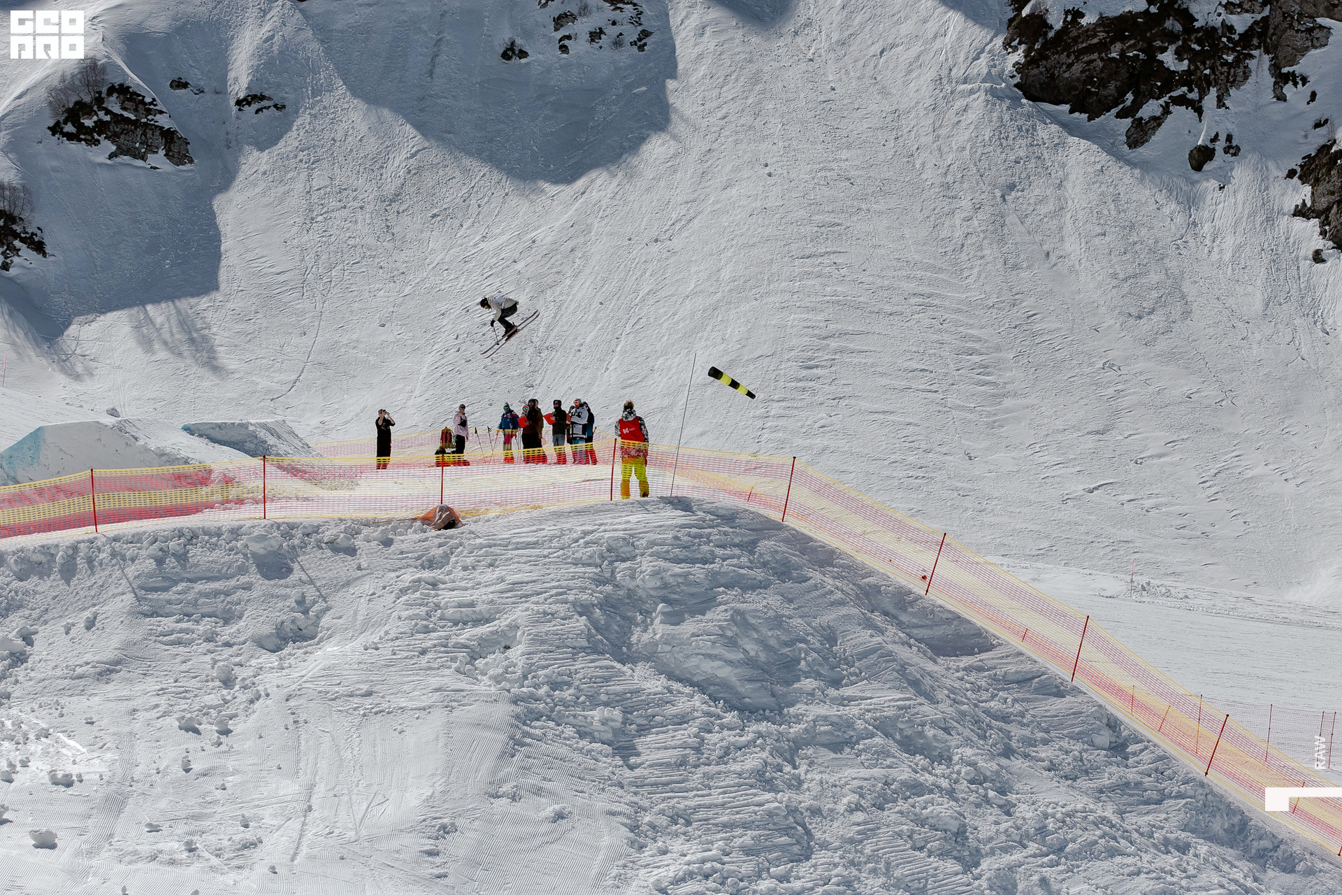 AI2V3700-123 копия.jpg