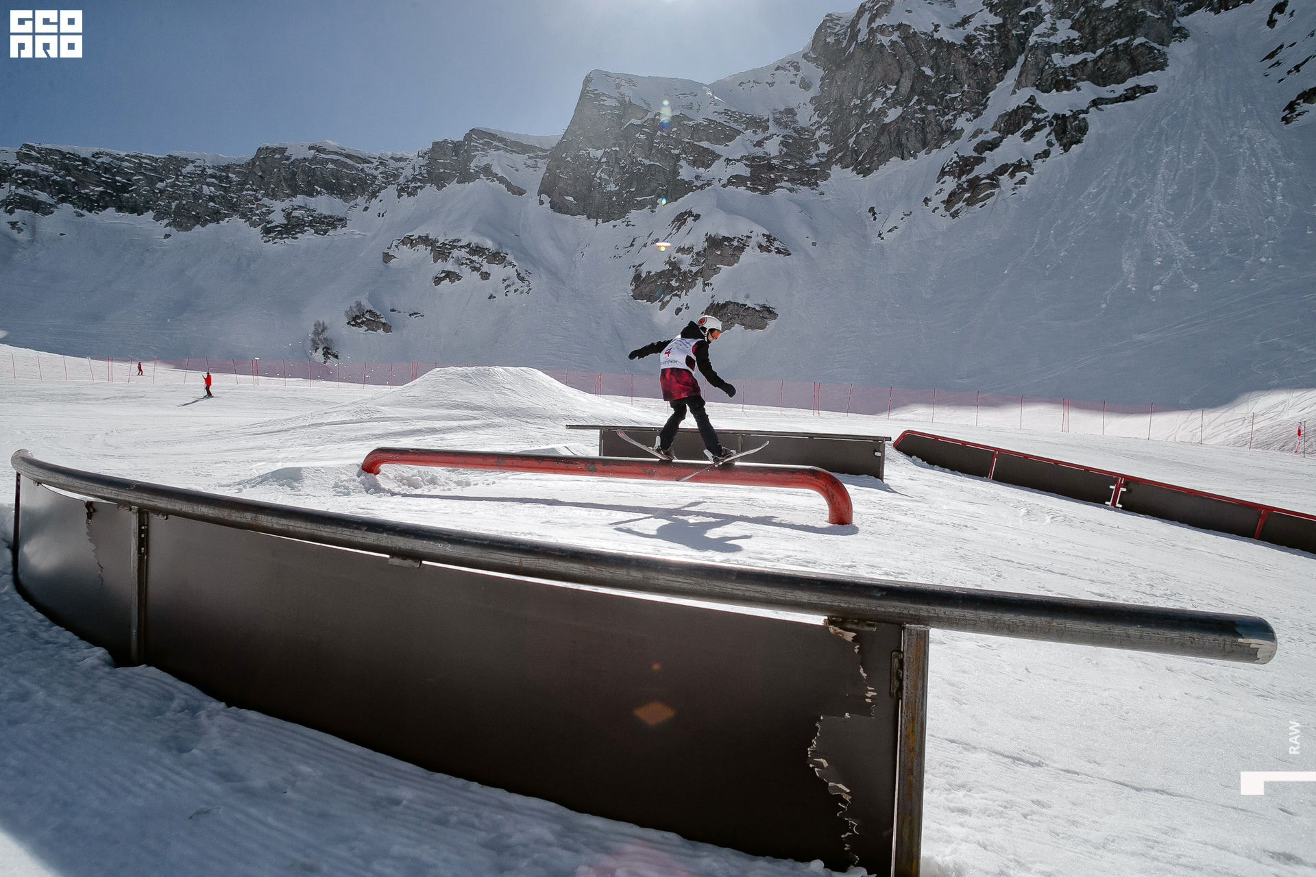 AI2V3855-127 копия.jpg