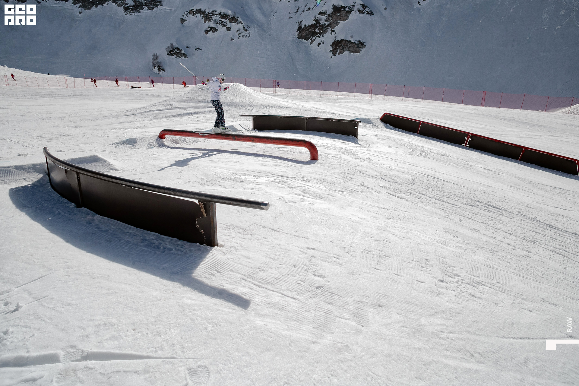 AI2V3969-137 копия.jpg