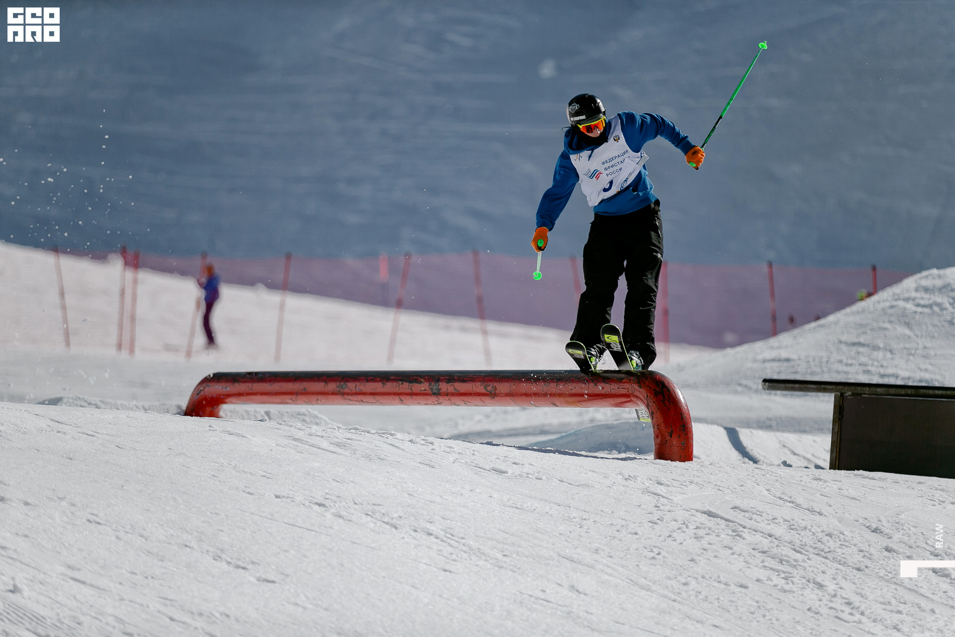 AI2V4117-148 копия.jpg