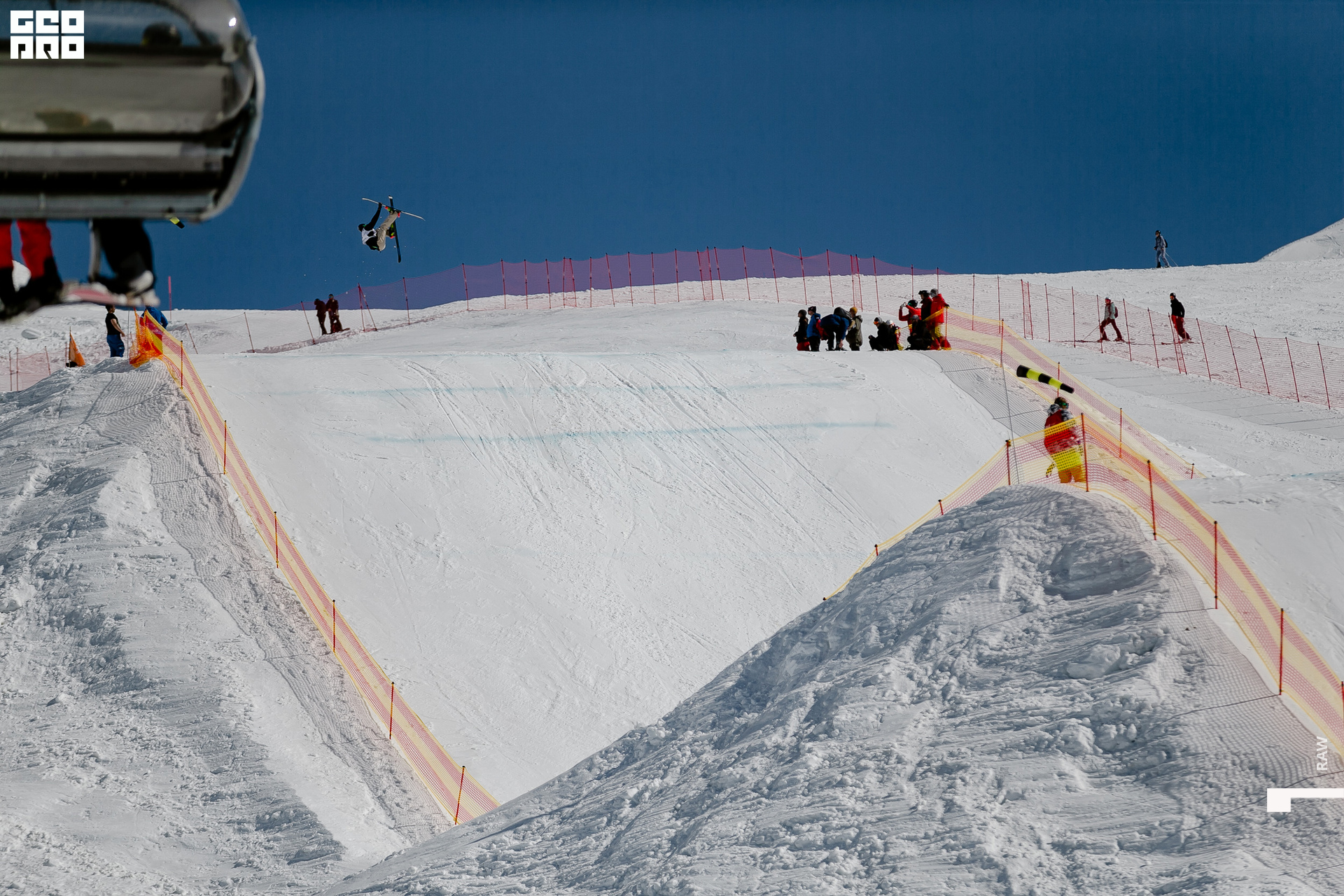 AI2V4122-149 копия.jpg