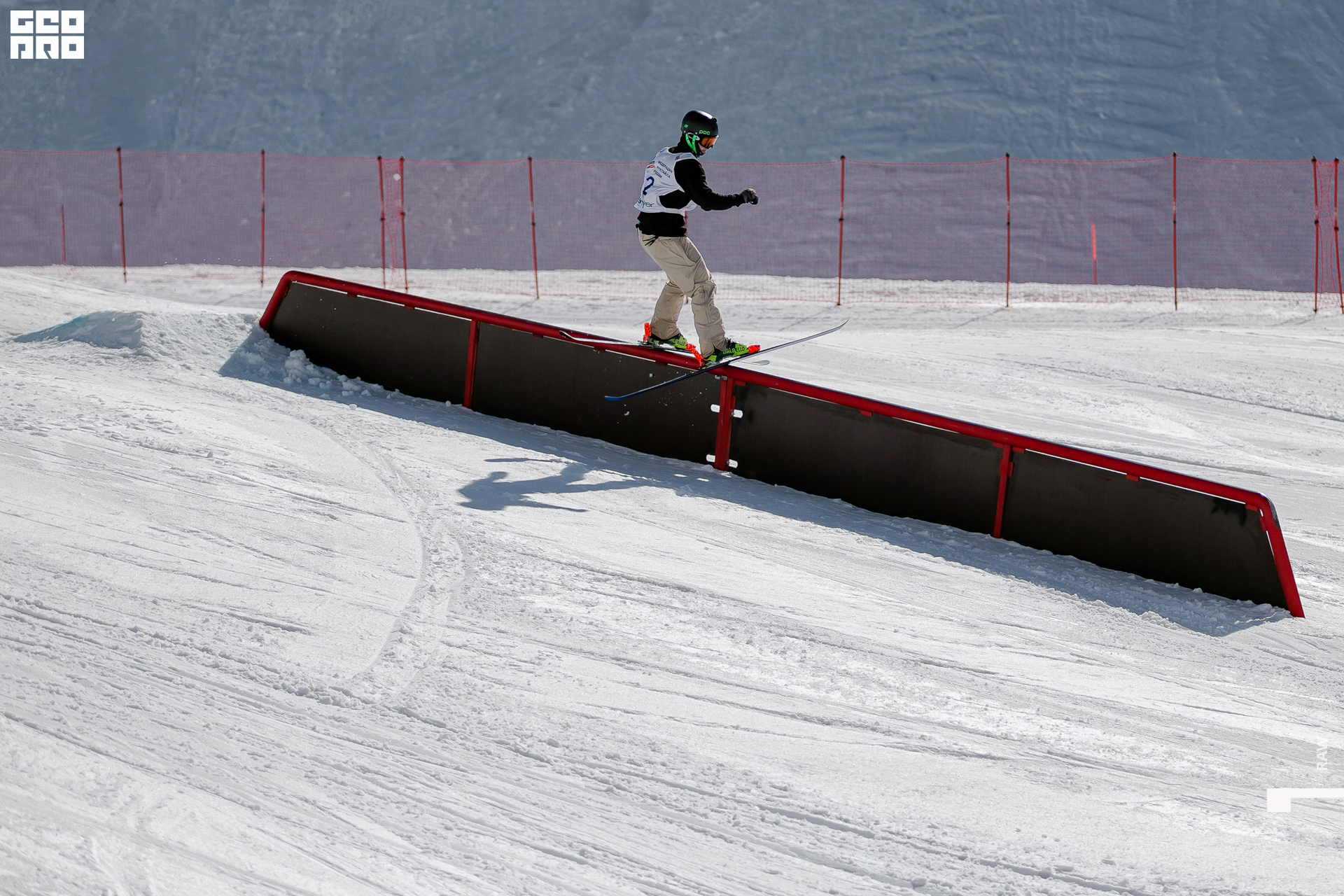 AI2V4136-150 копия.jpg