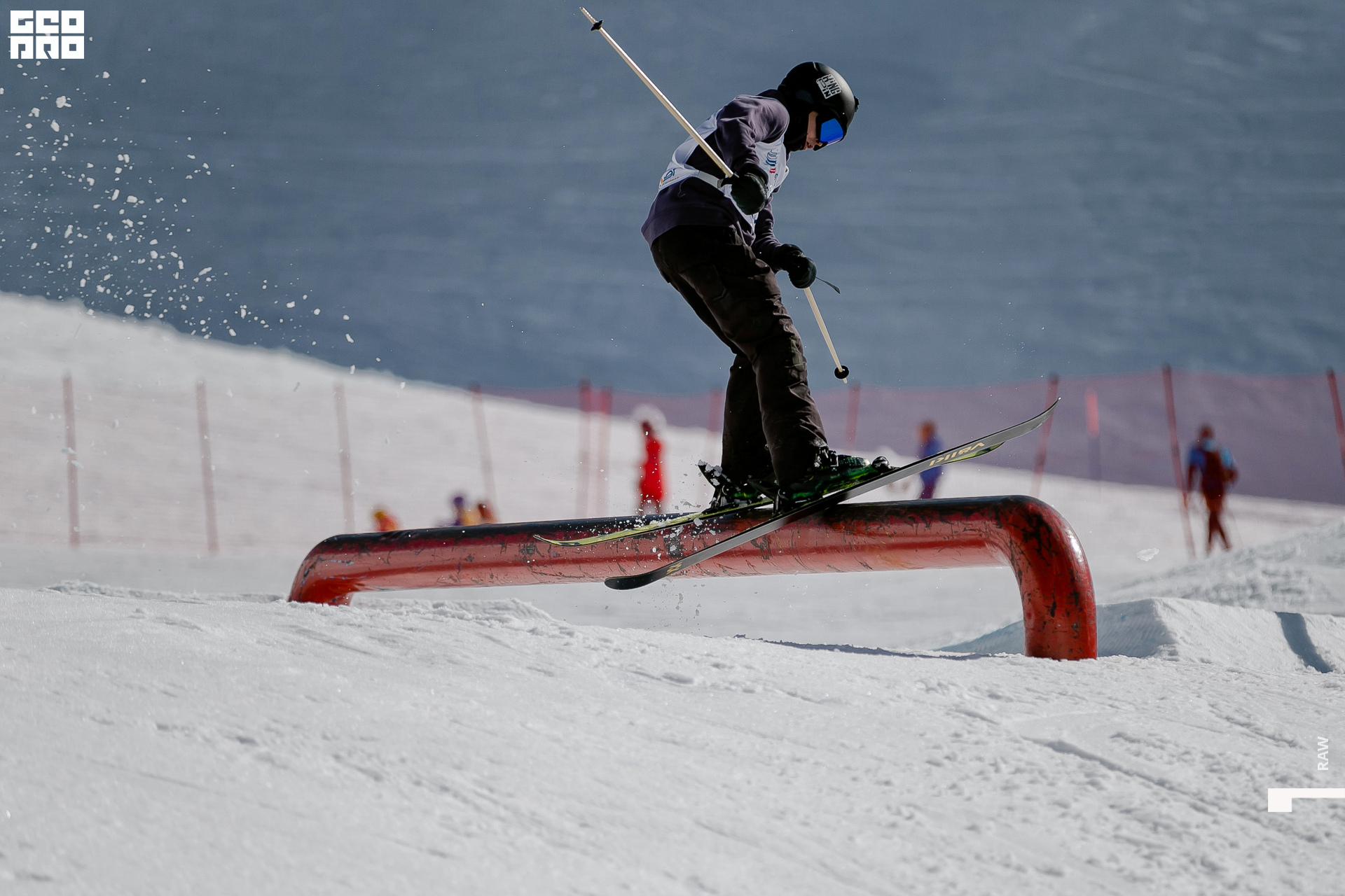 AI2V4139-151 копия.jpg