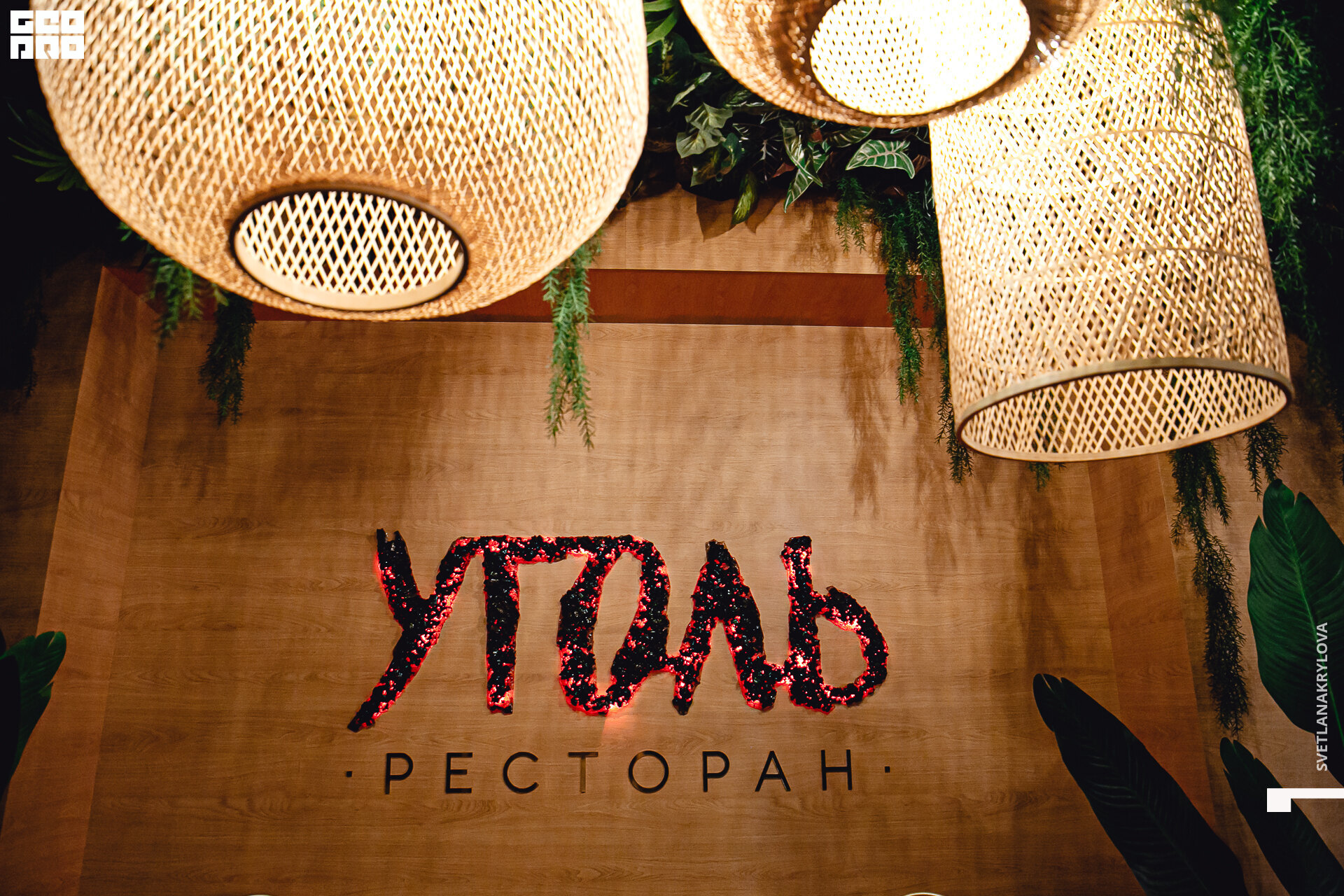 2020-03-14 20-00-00 Krylova_001.jpg